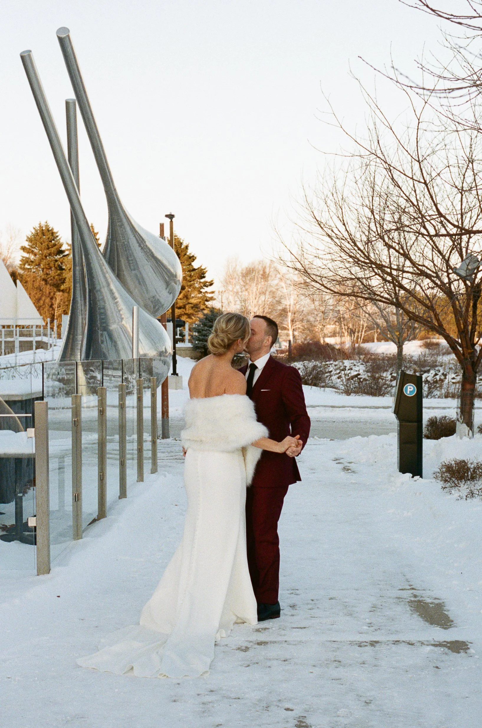 brittany and dustin film-58.jpg