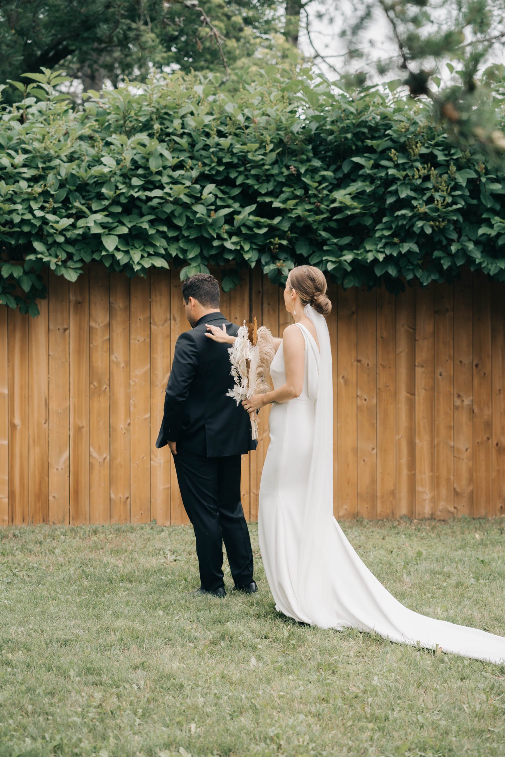 JAZMIN AND NATE-325.jpg