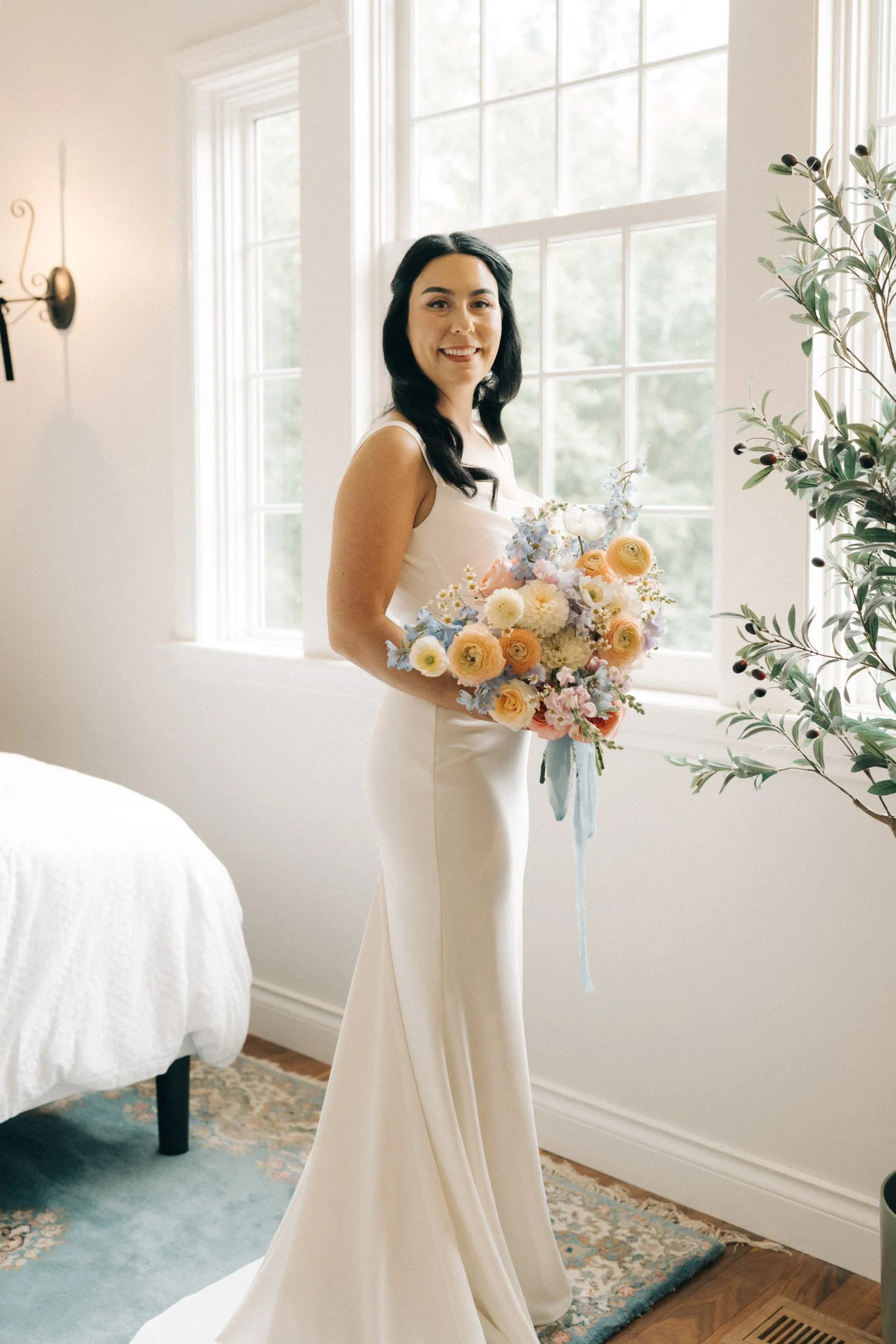 Jennifer & Brian-24.jpg