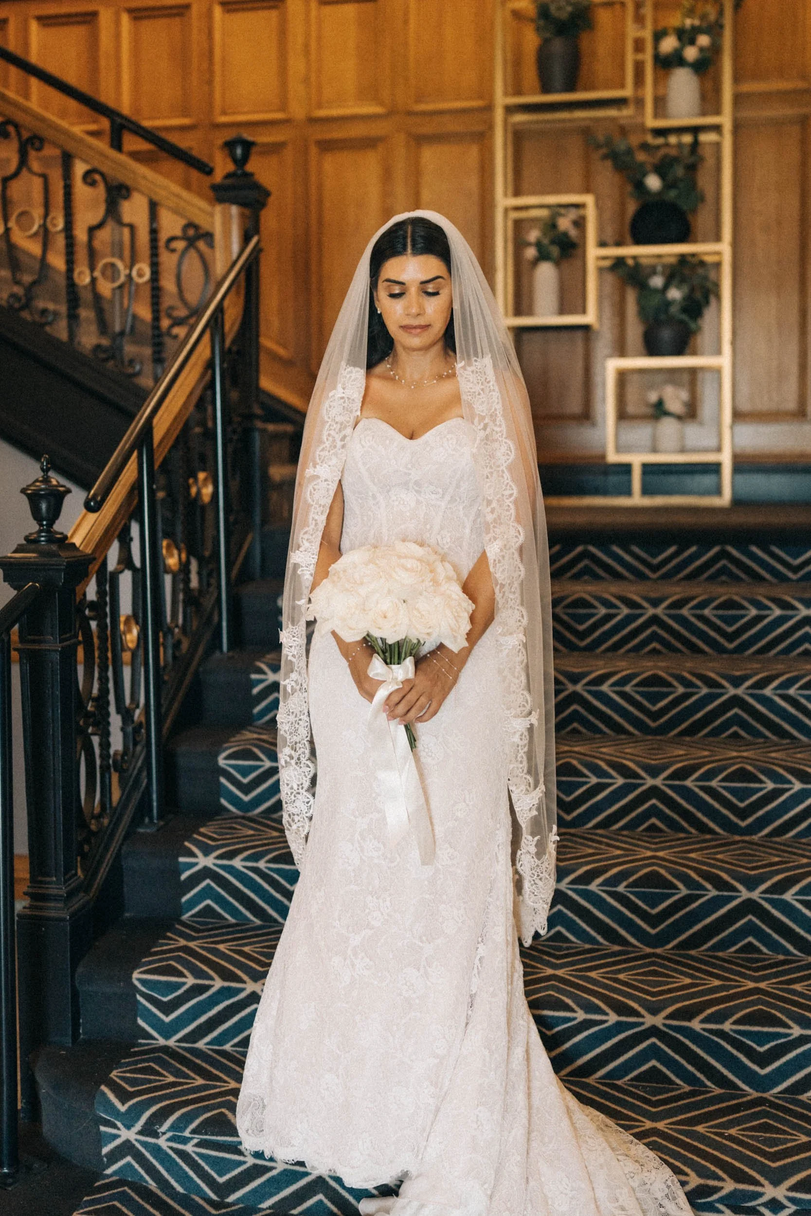 Naseem & Tomi-51.jpg