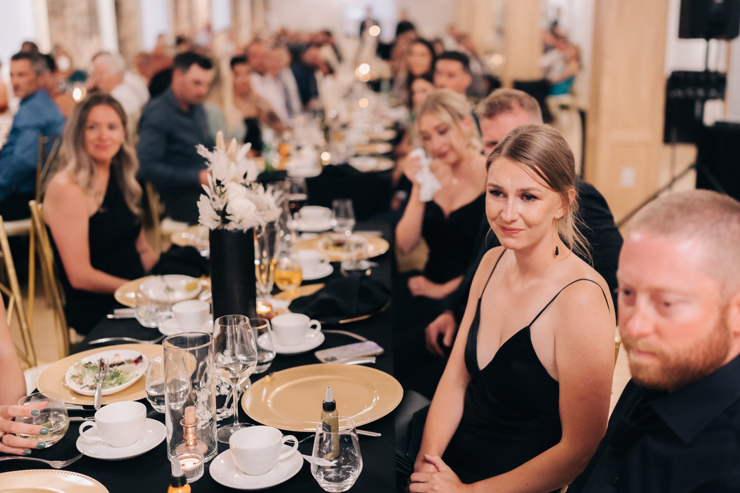 JAZMIN AND NATE-1229.jpg