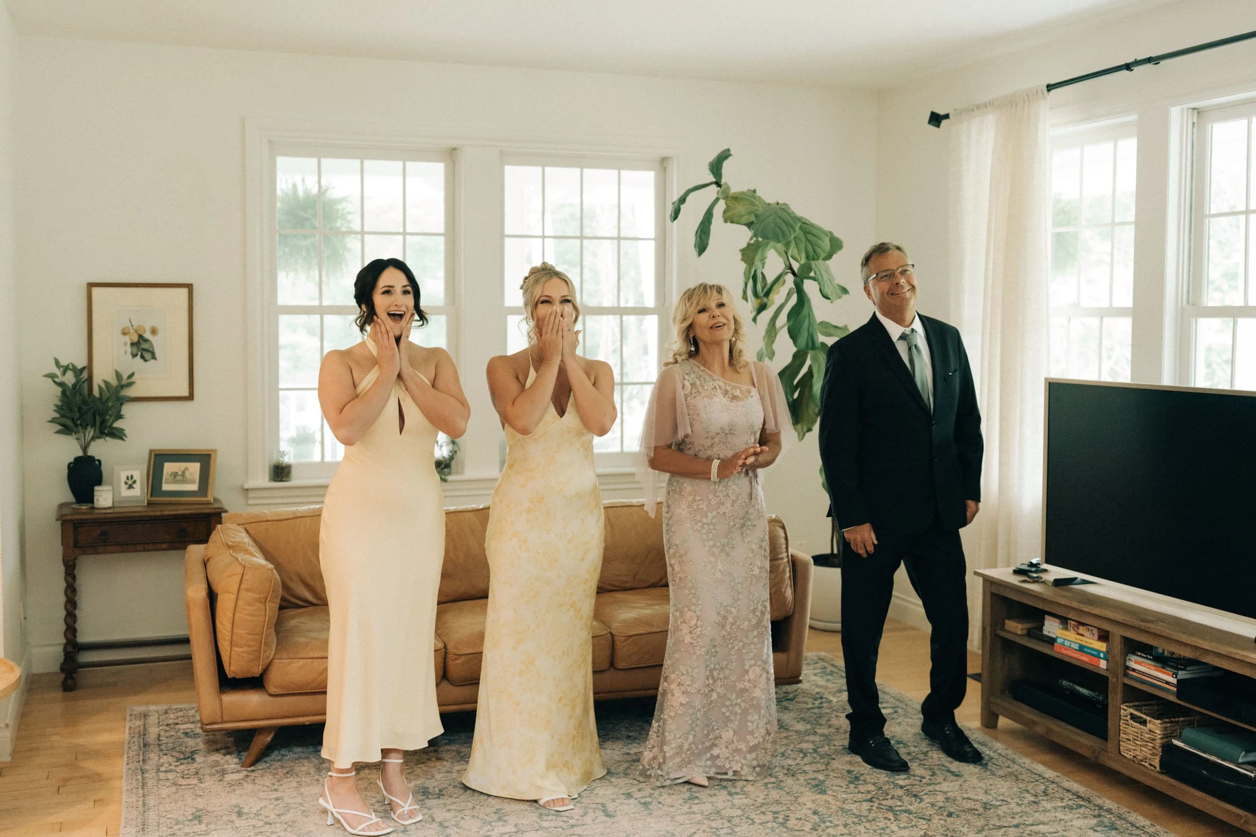 Jennifer & Brian-28.jpg