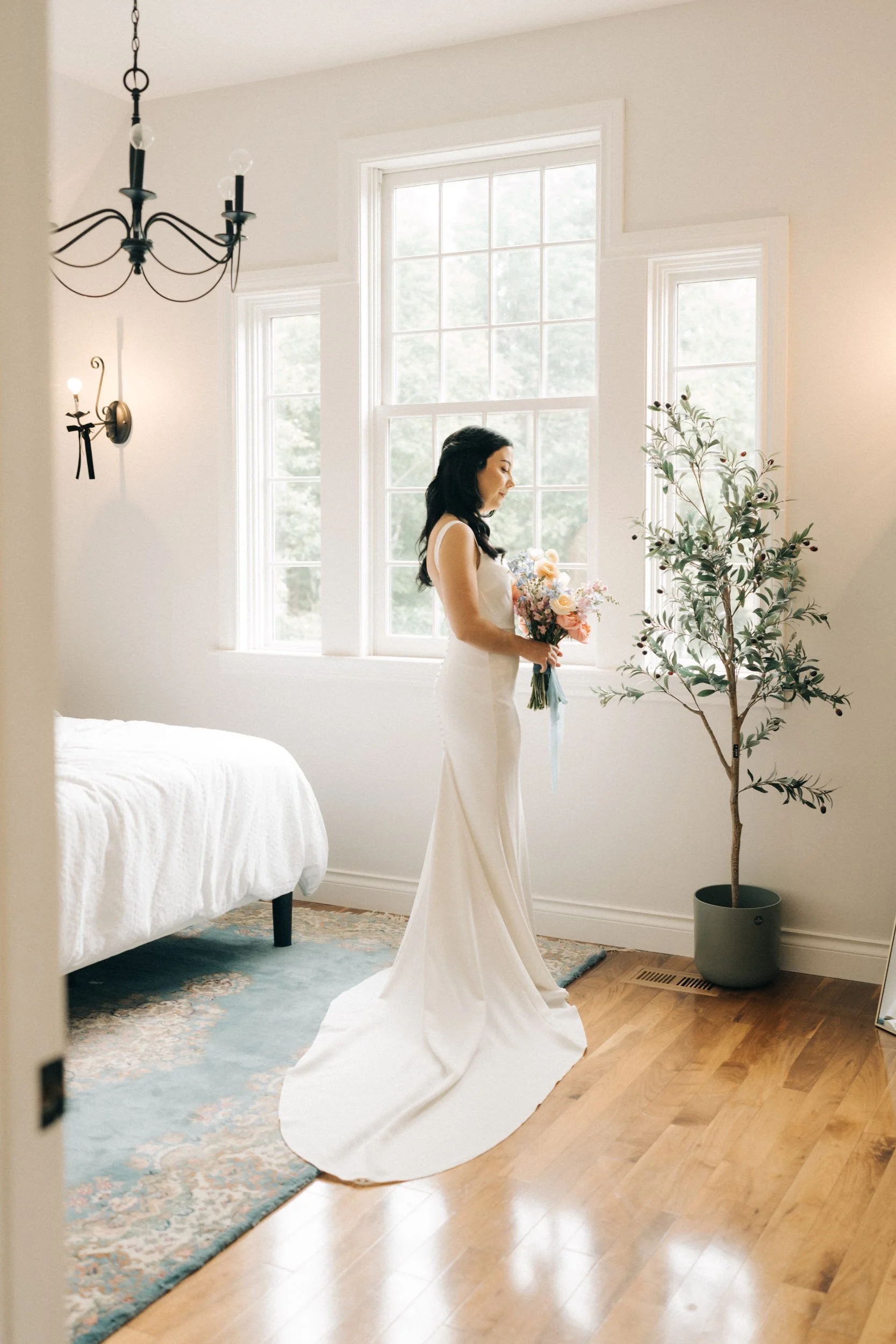 Jennifer & Brian-23.jpg