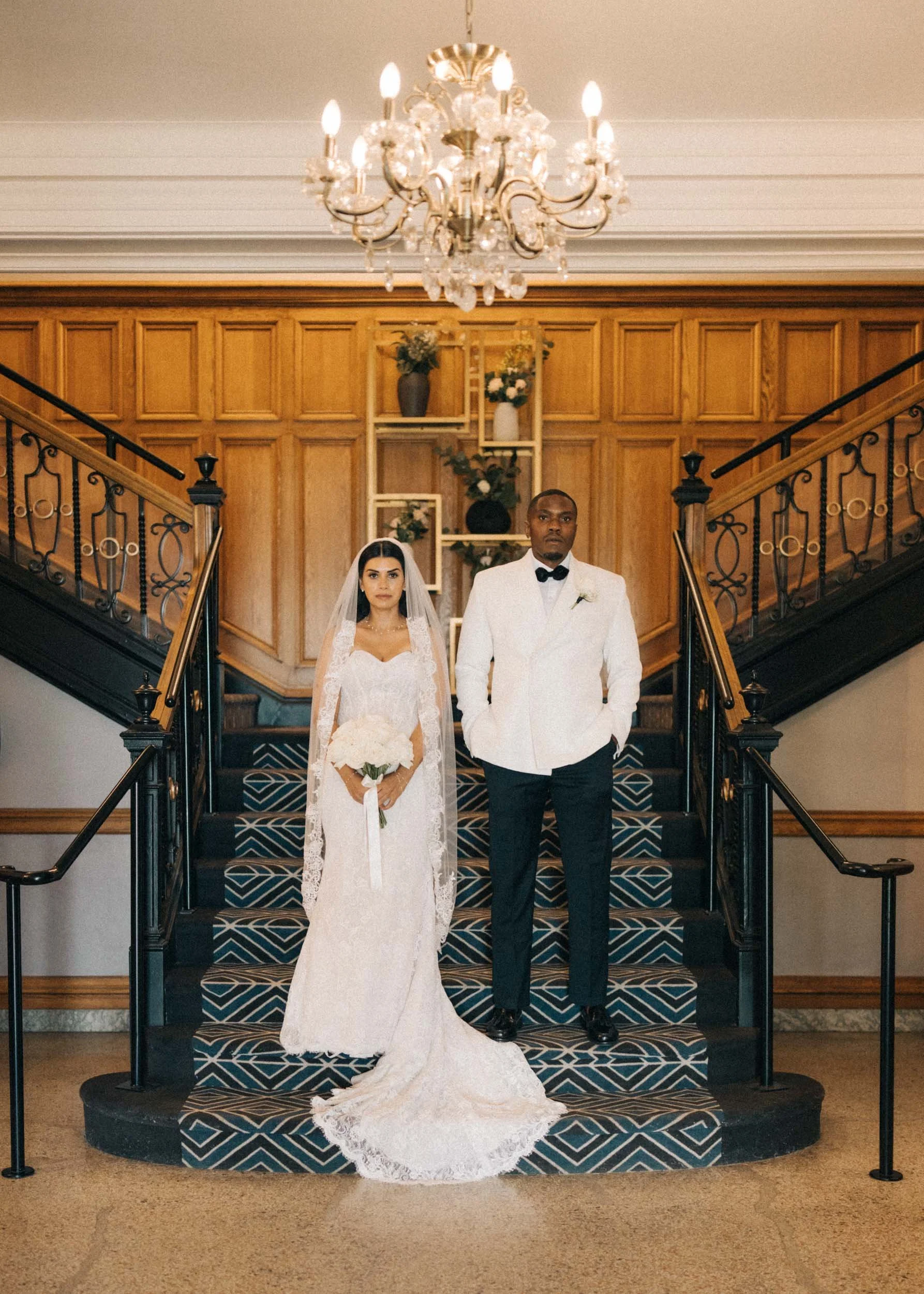 Naseem & Tomi-52.jpg