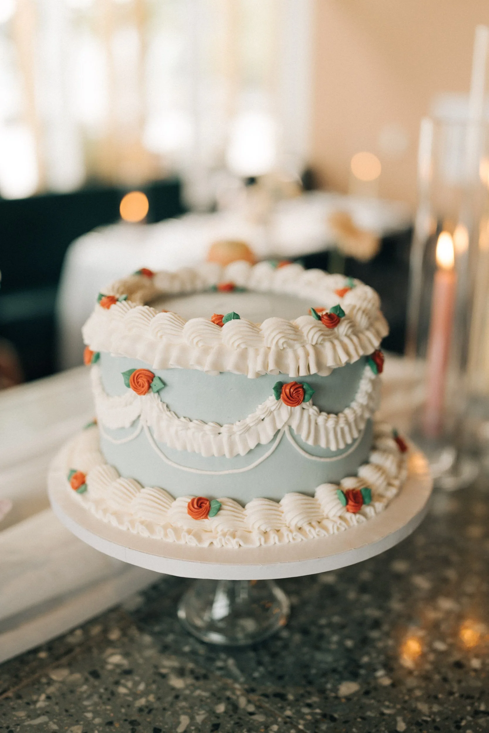 Jennifer & Brian-104.jpg