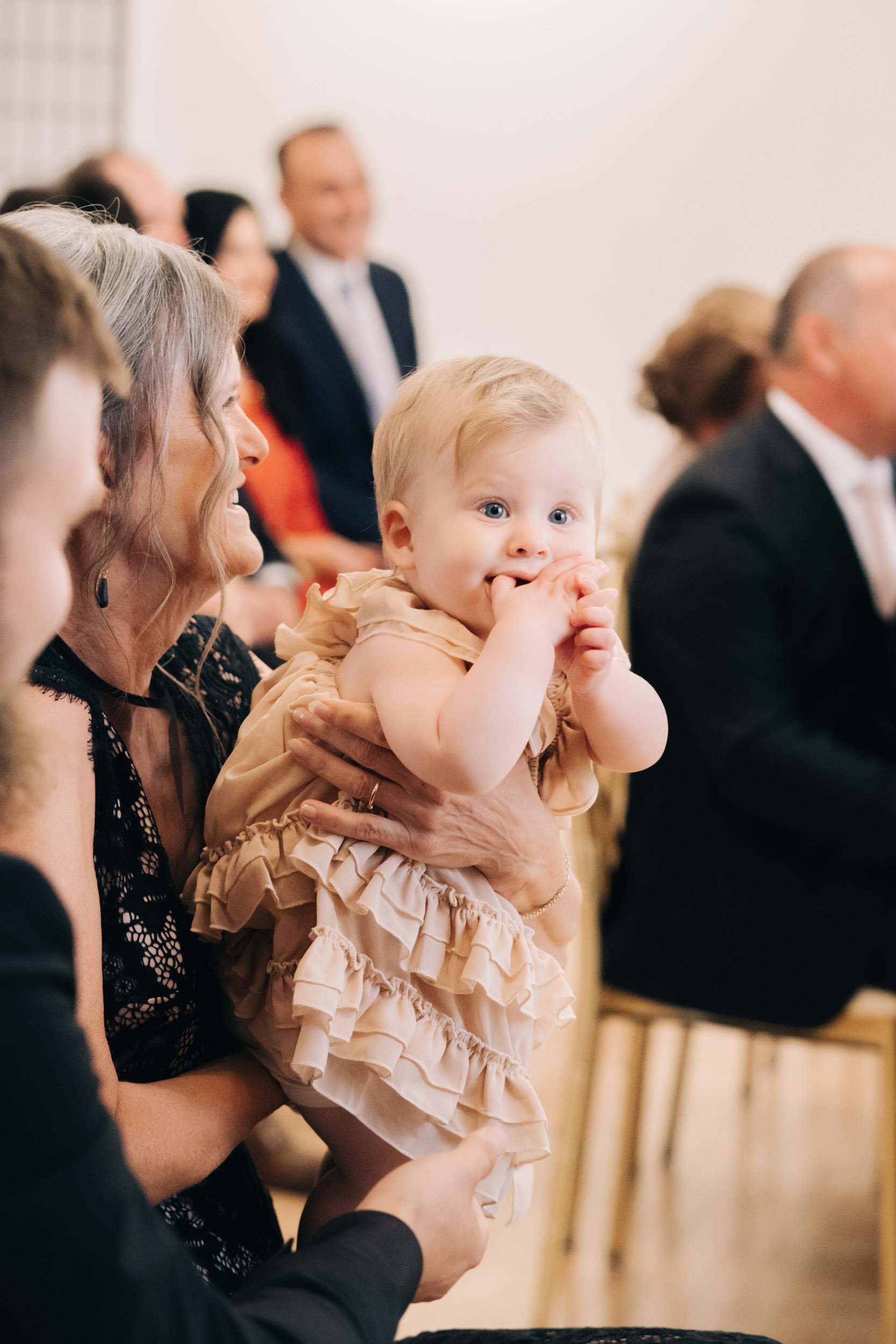 JAZMIN AND NATE-853.jpg
