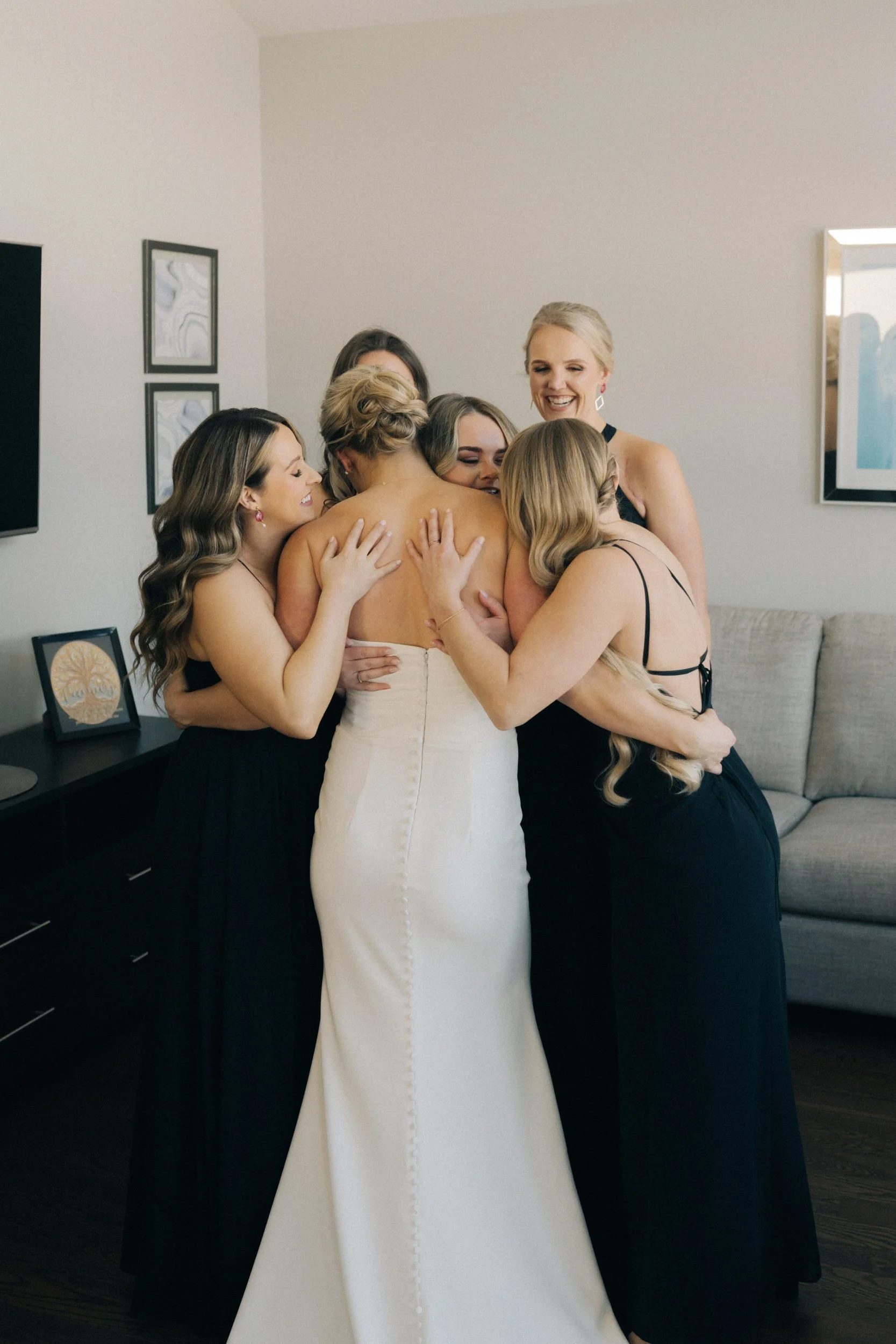 Brittany & Dustin-31.jpg