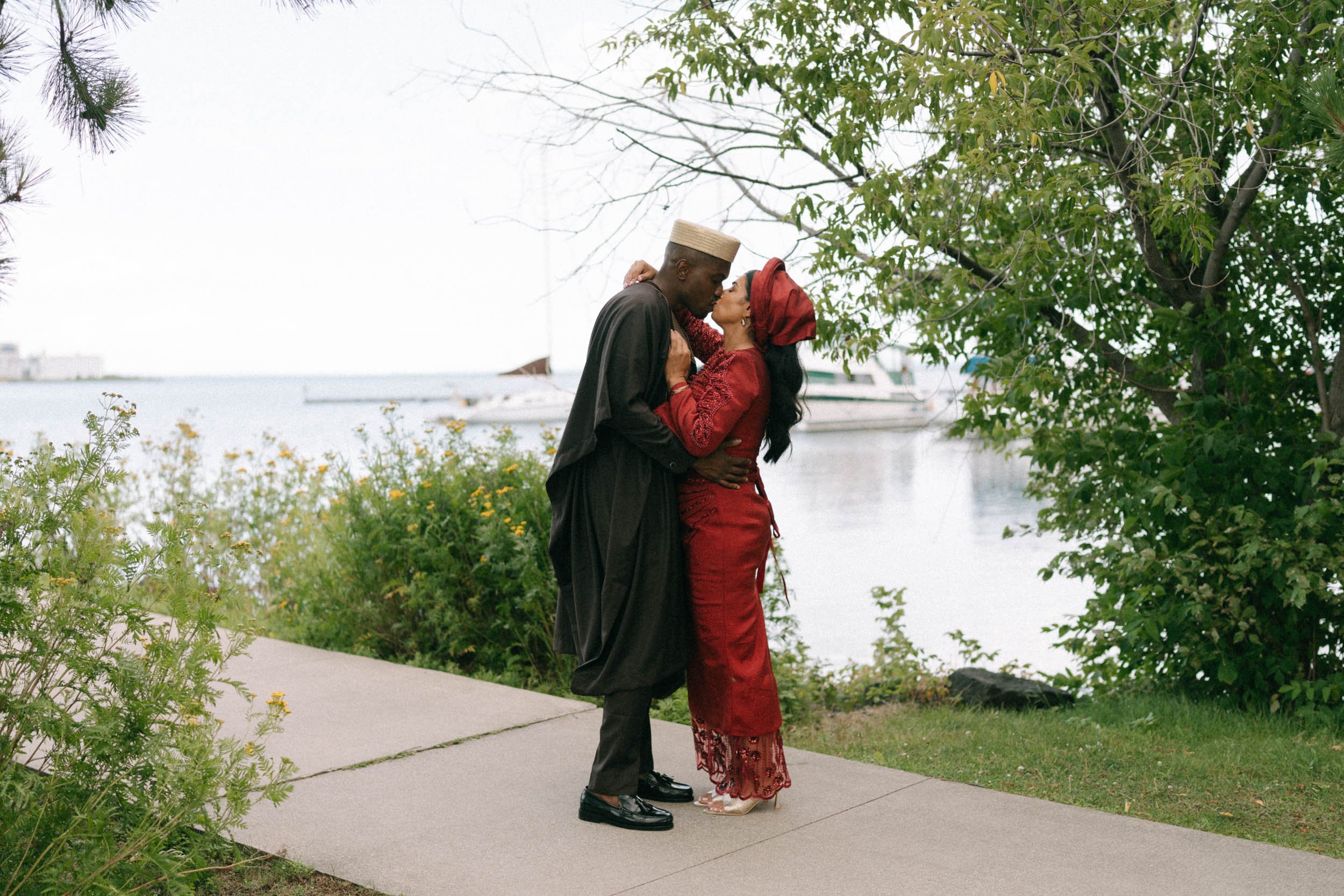 Naseem & Tomi-36.jpg