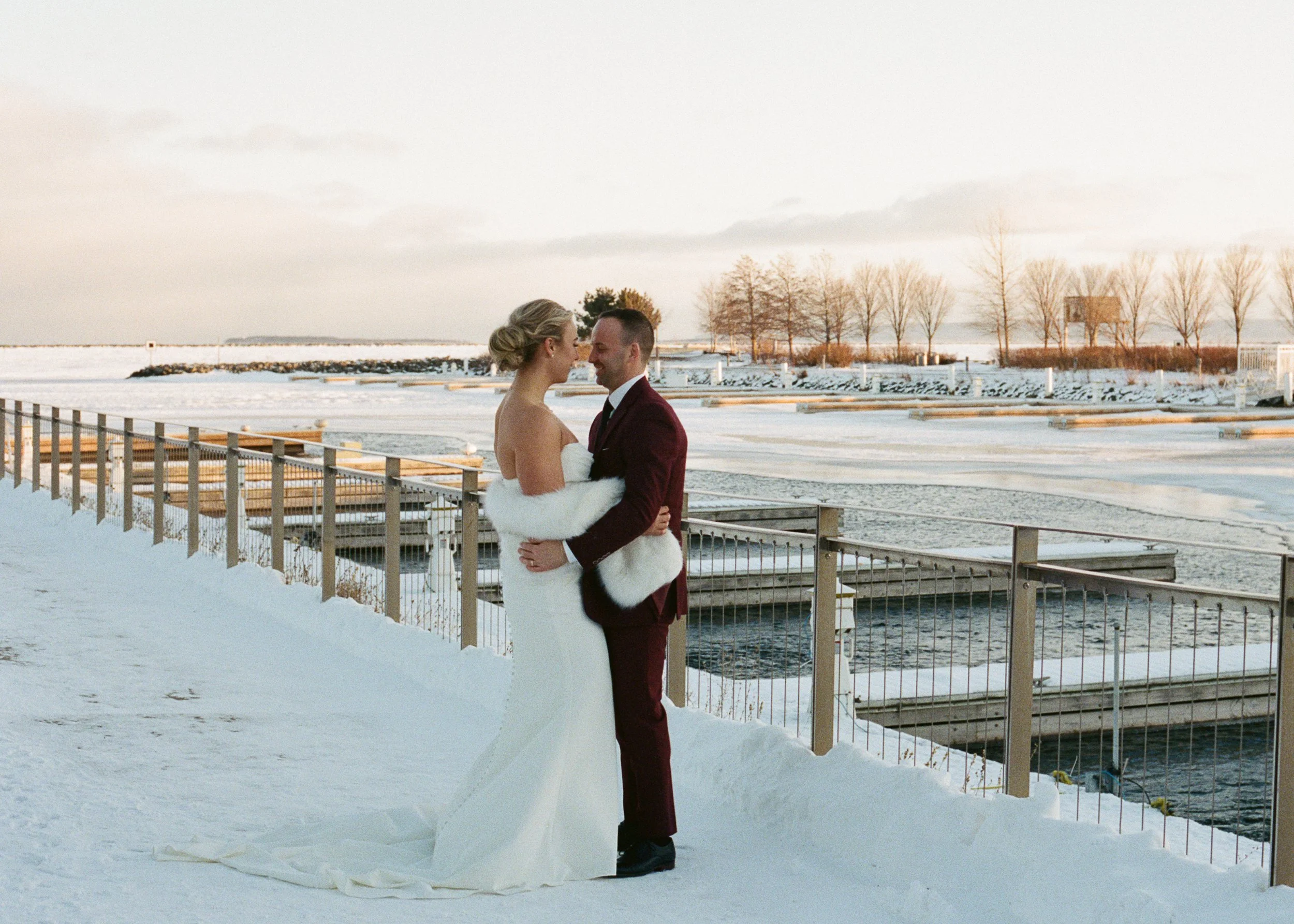 brittany and dustin film-19.jpg