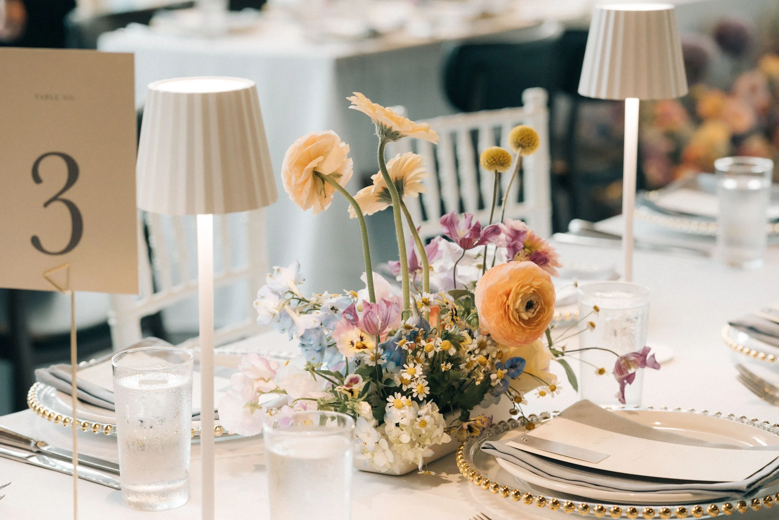 Jennifer & Brian-106.jpg