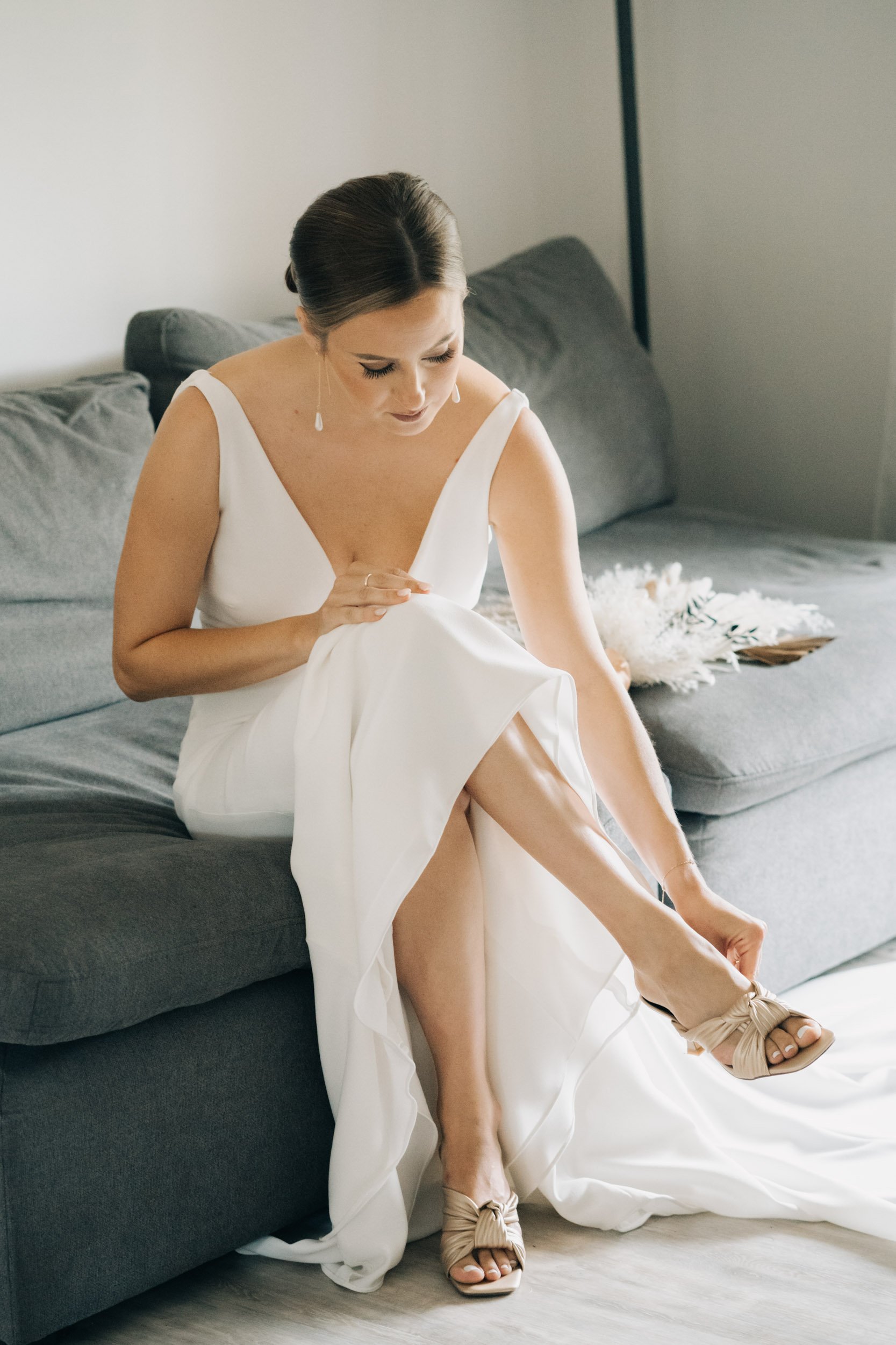 JAZMIN AND NATE-285.jpg