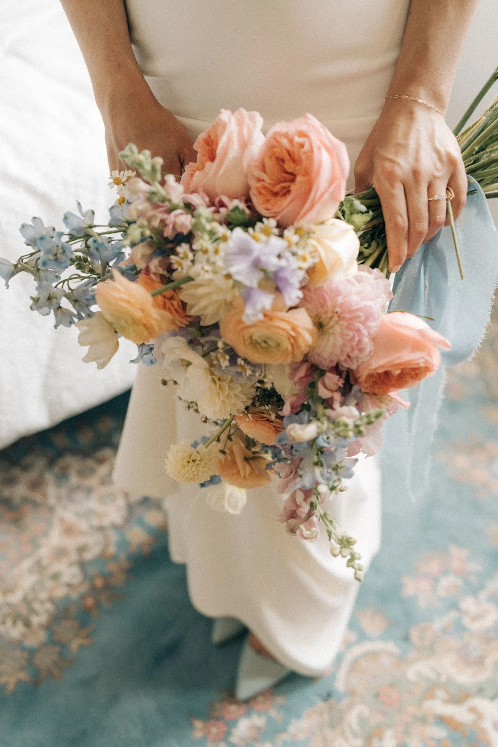 Jennifer & Brian-19.jpg