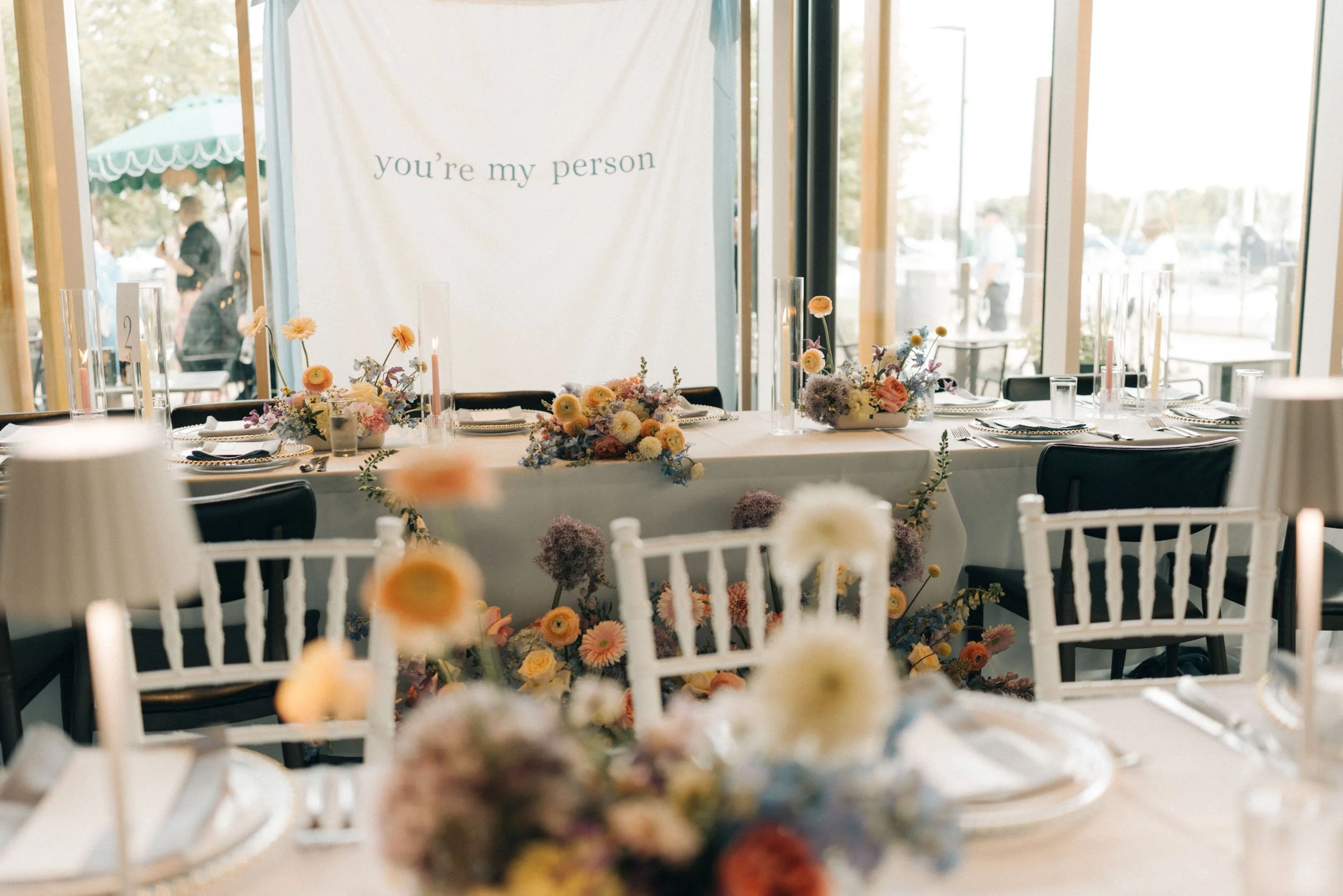 Jennifer & Brian-118.jpg