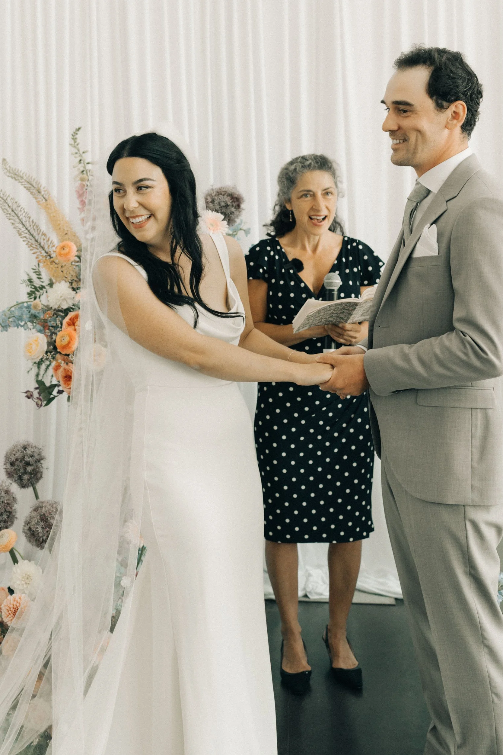 Jennifer & Brian-90.jpg