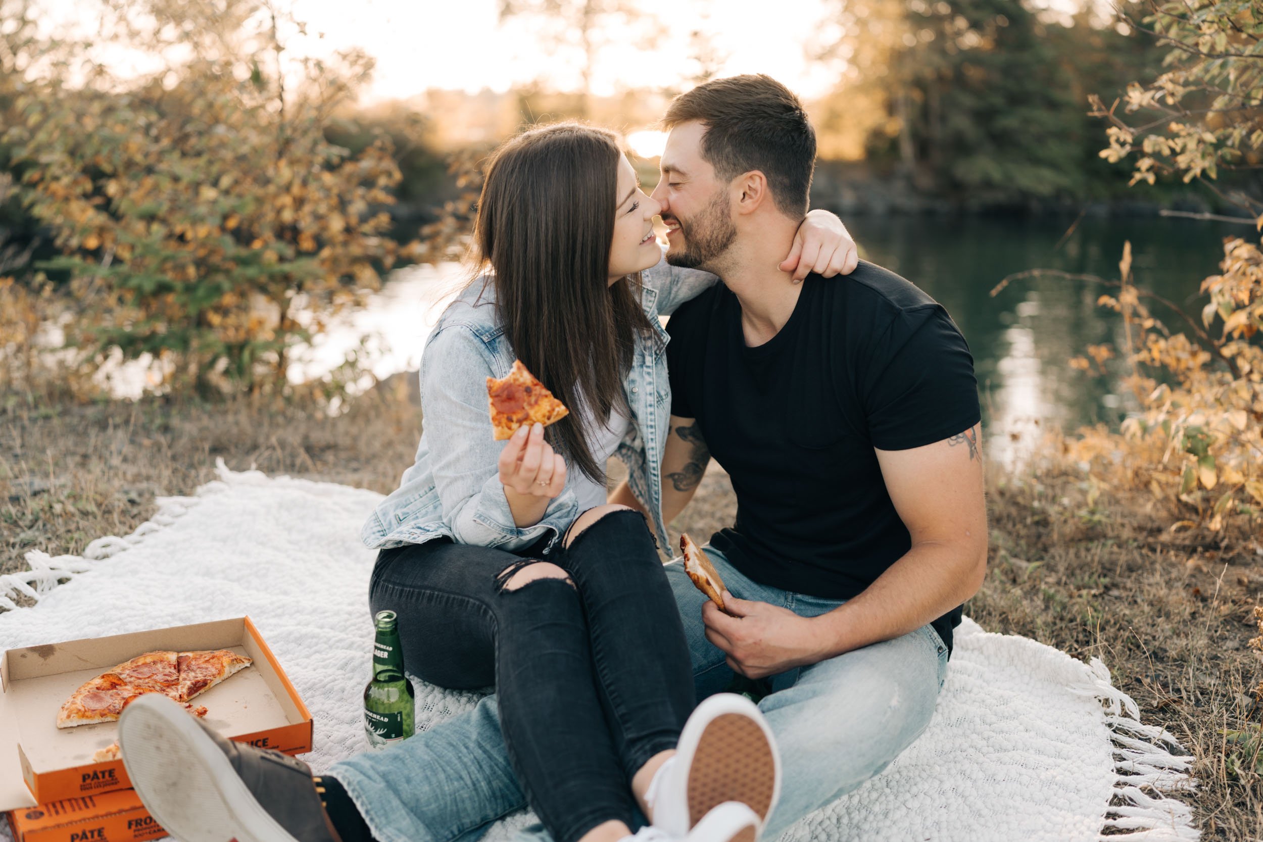 Rachel & Dylan-69.jpg