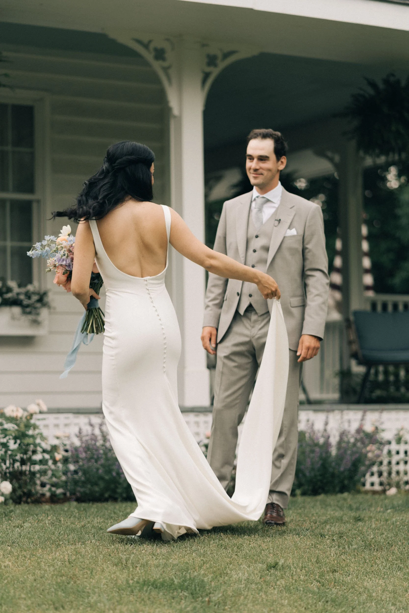 Jennifer & Brian-37.jpg