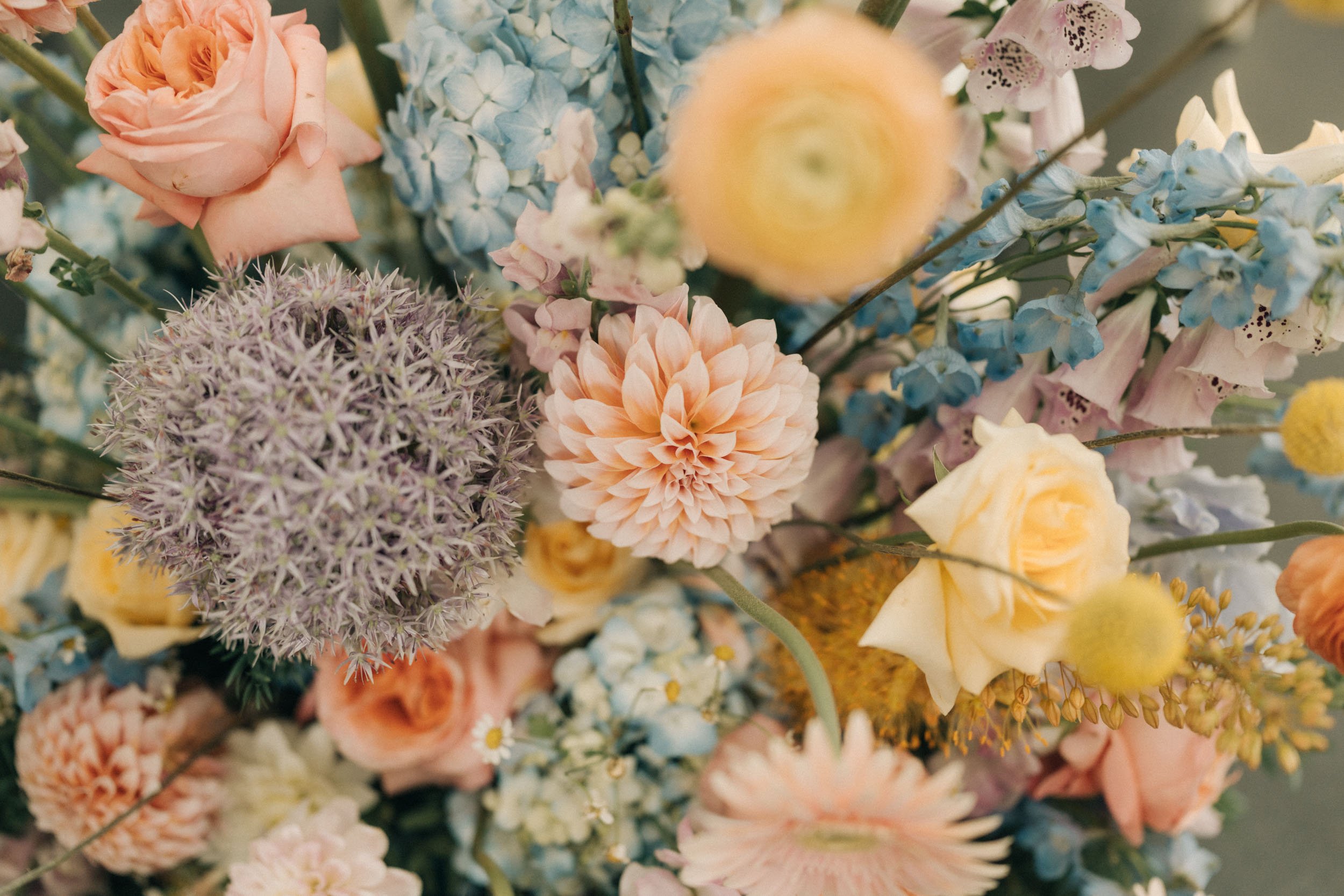 Jennifer & Brian-76.jpg