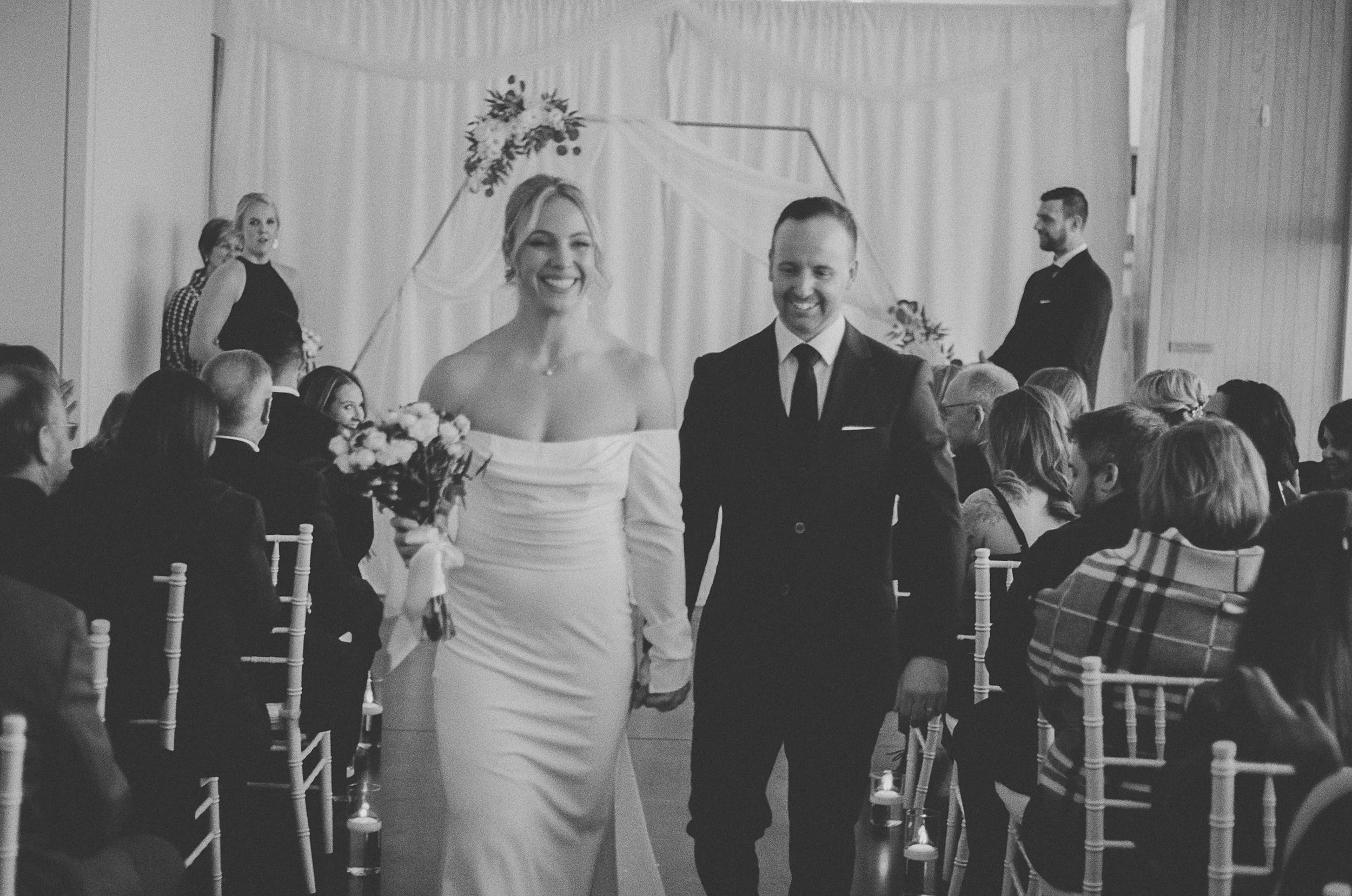 brittany and dustin film-35.jpg