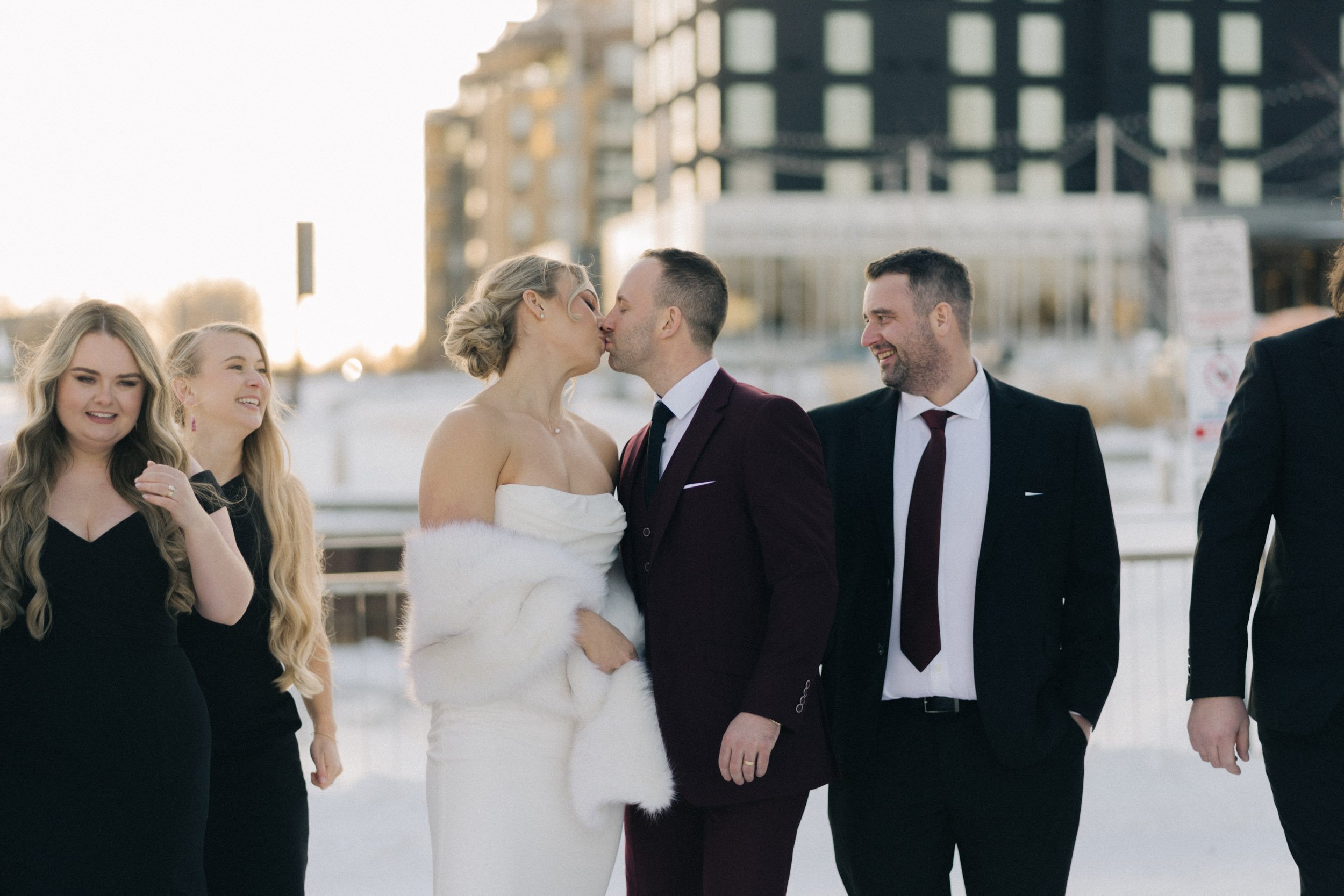 Brittany & Dustin-76.jpg