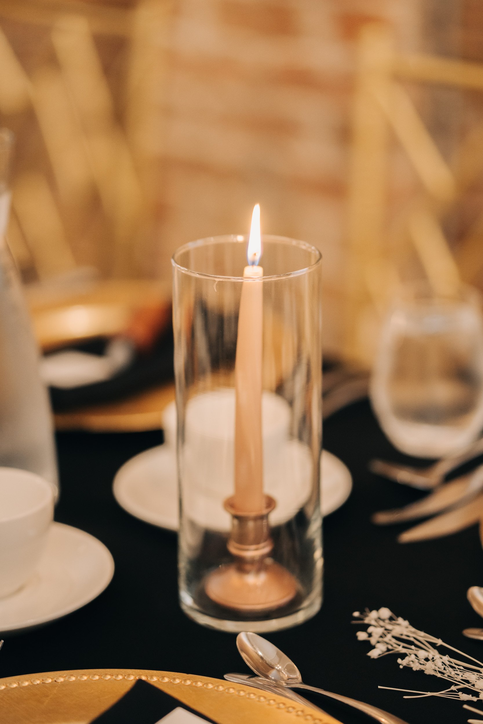 JAZMIN AND NATE-1061.jpg