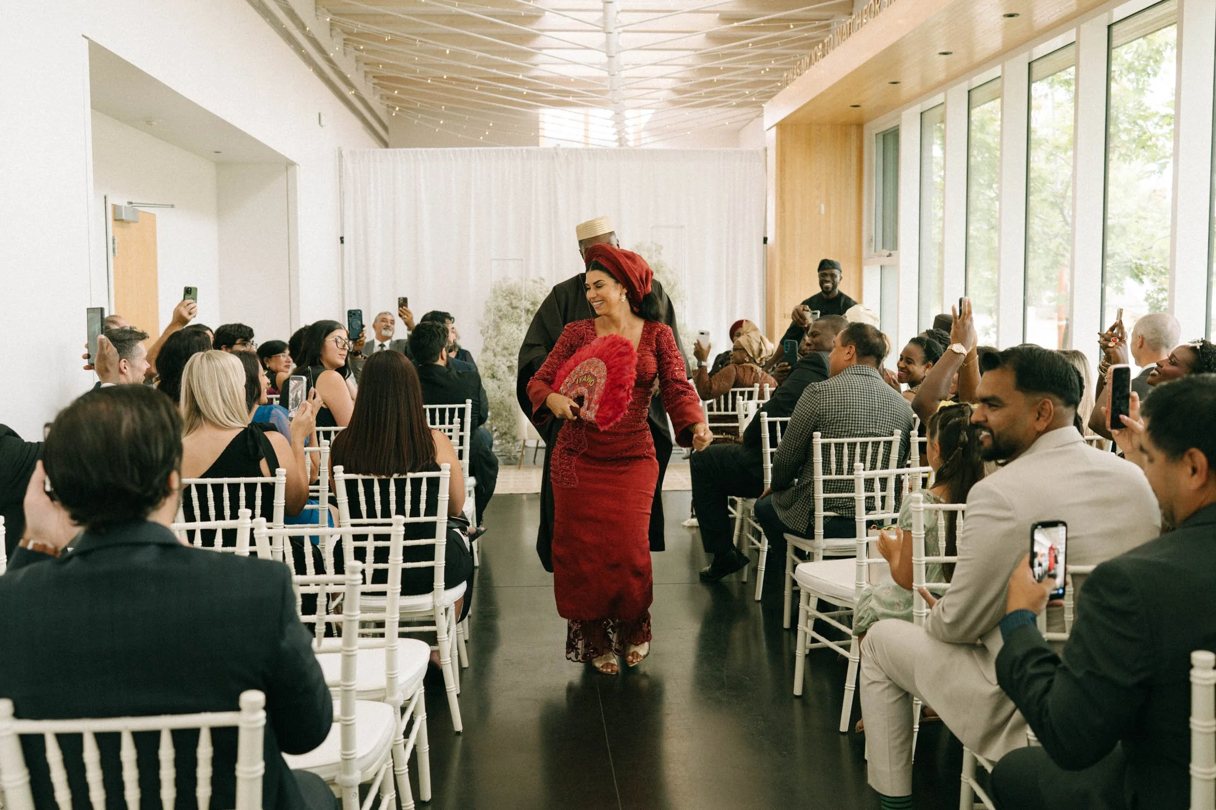 Naseem & Tomi-27.jpg