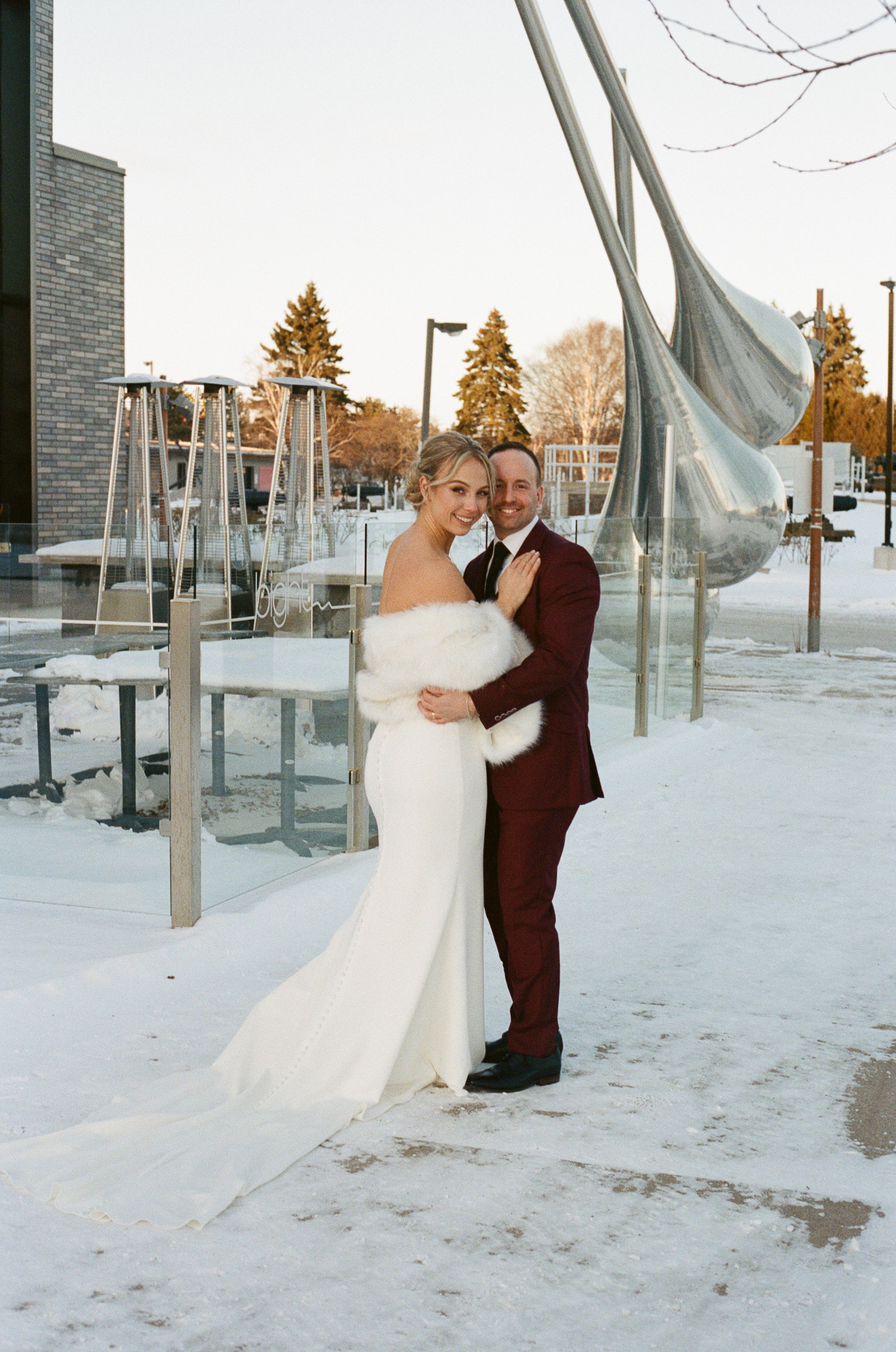 brittany and dustin film-65.jpg