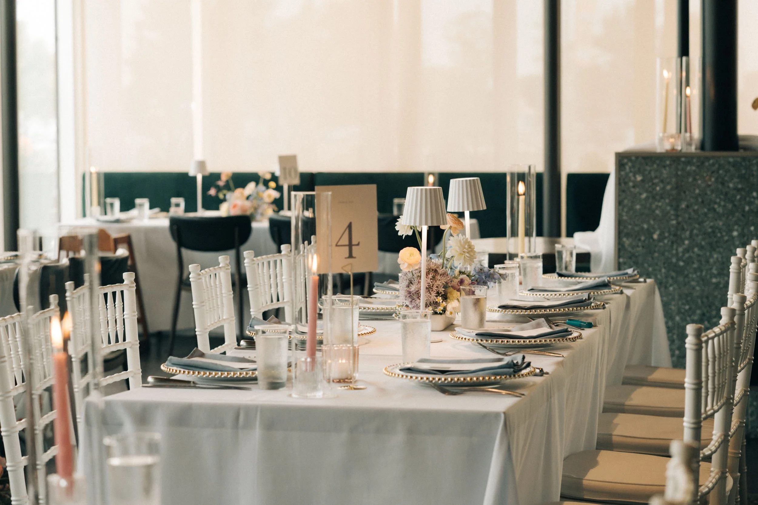 Jennifer & Brian-103.jpg