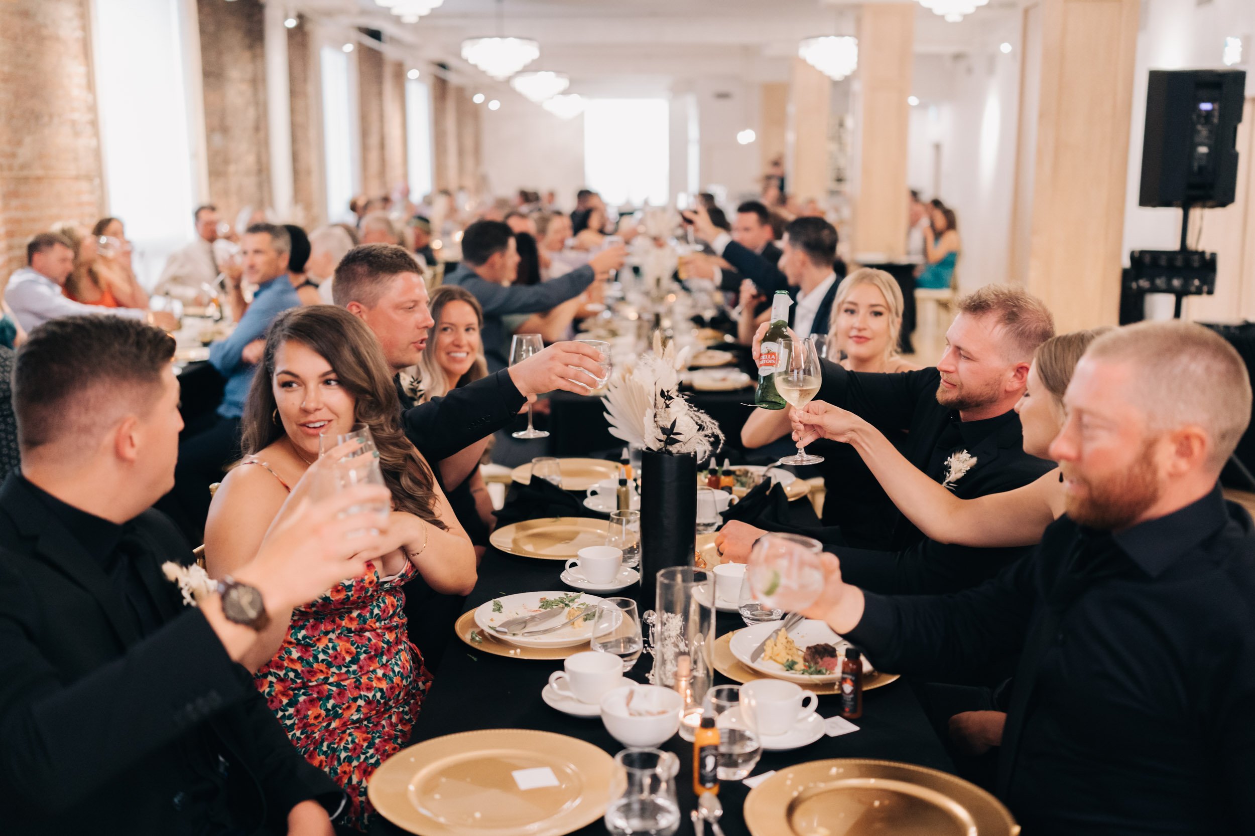 JAZMIN AND NATE-1263.jpg