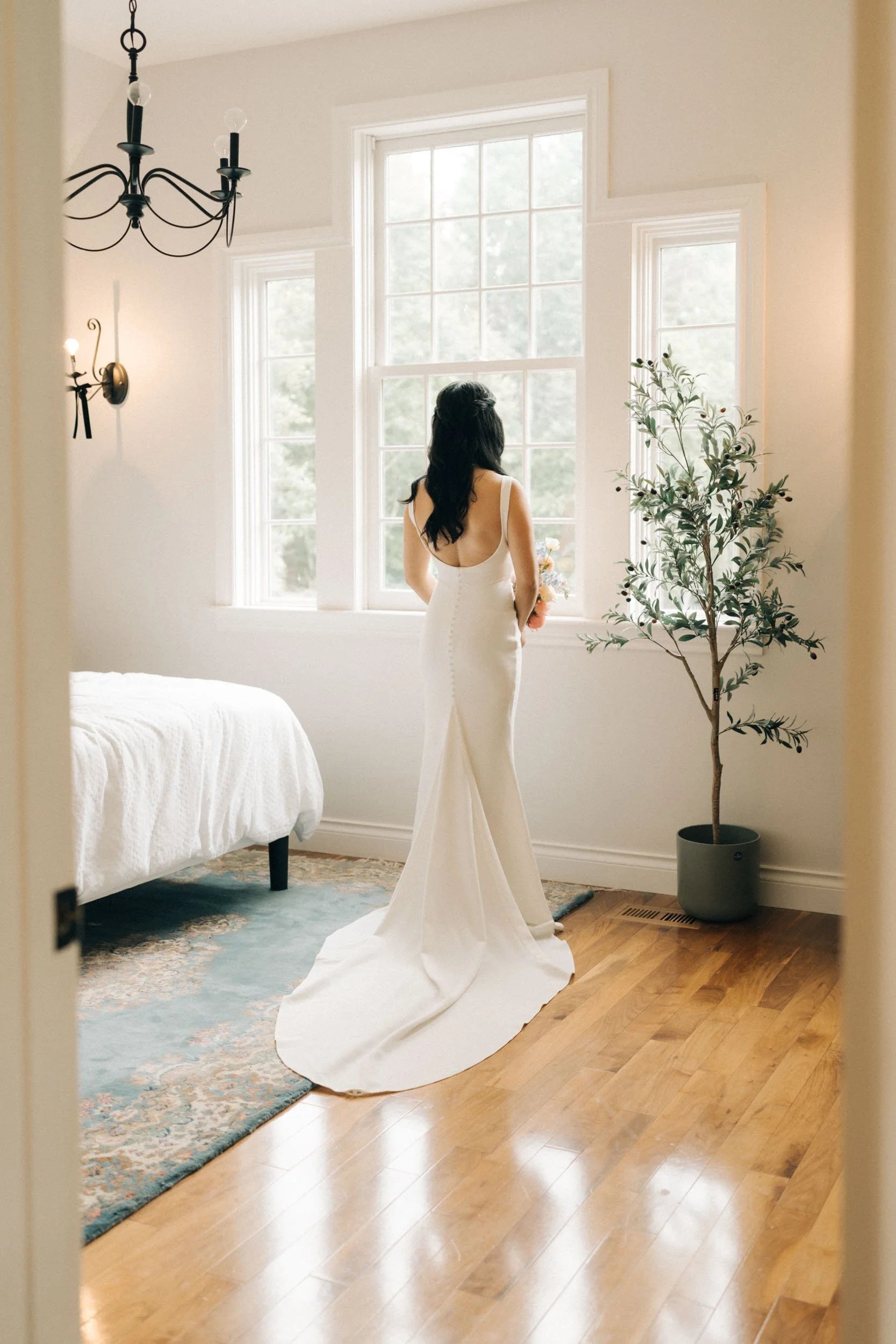 Jennifer & Brian-20.jpg