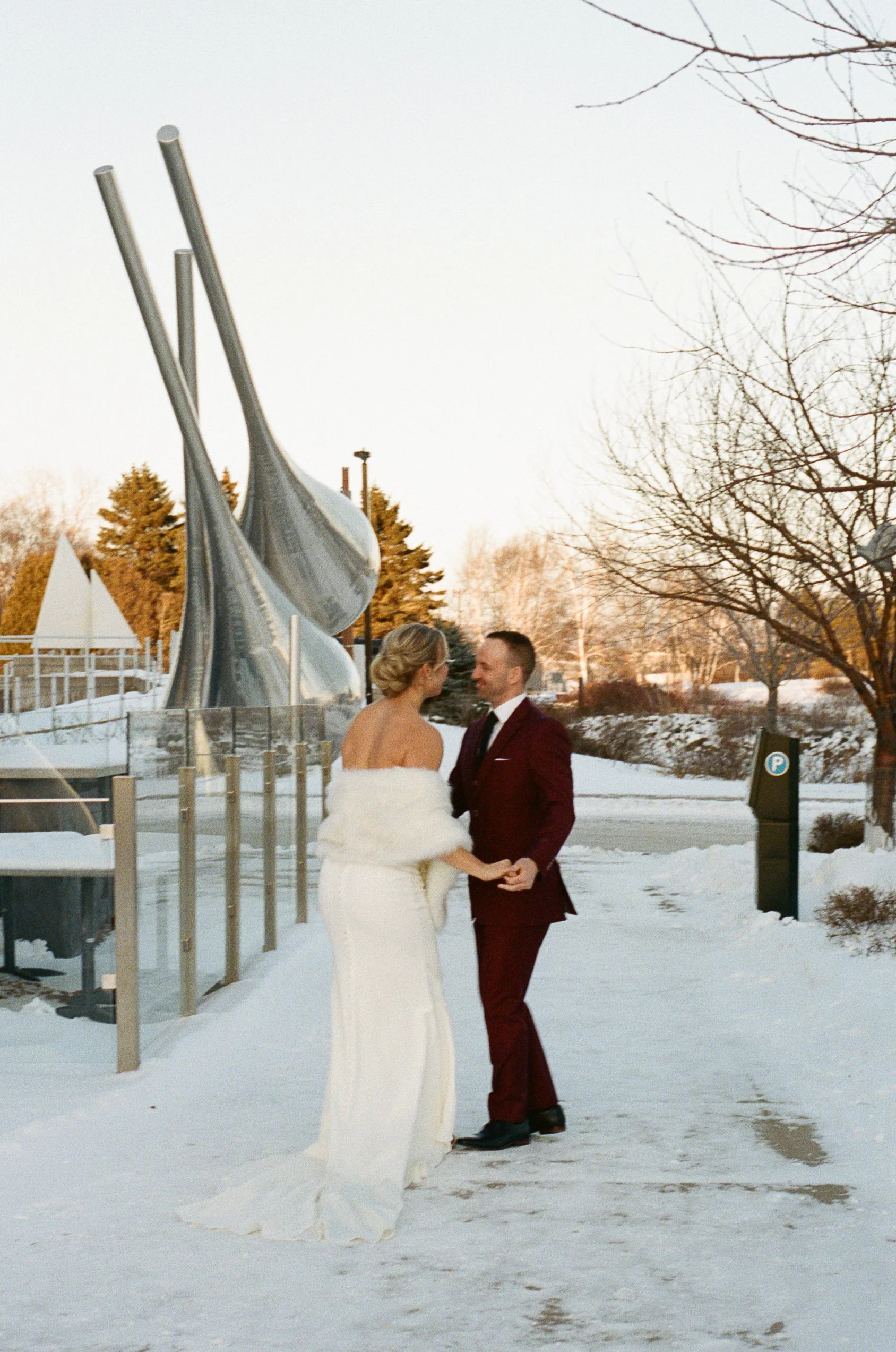 brittany and dustin film-57.jpg