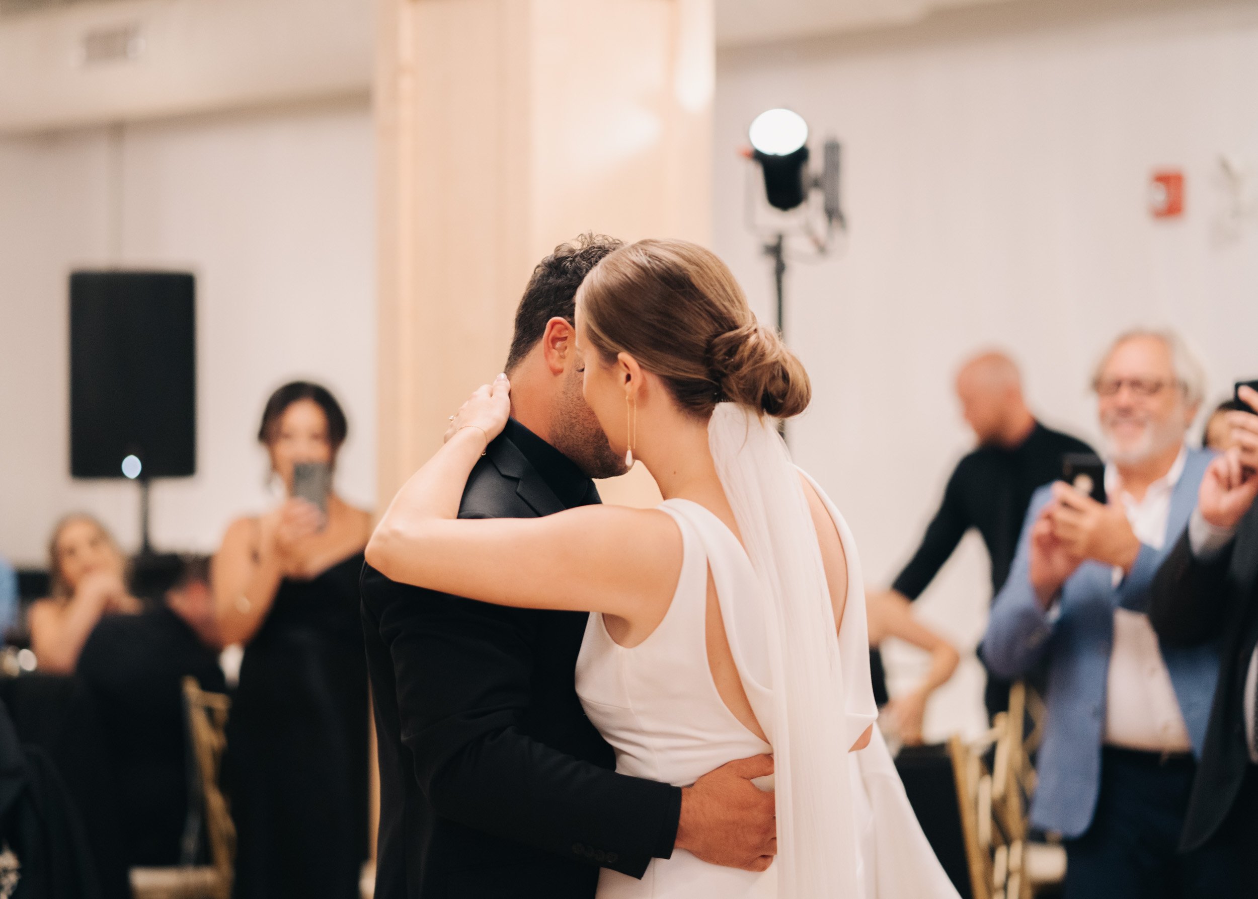 JAZMIN AND NATE-1128.jpg