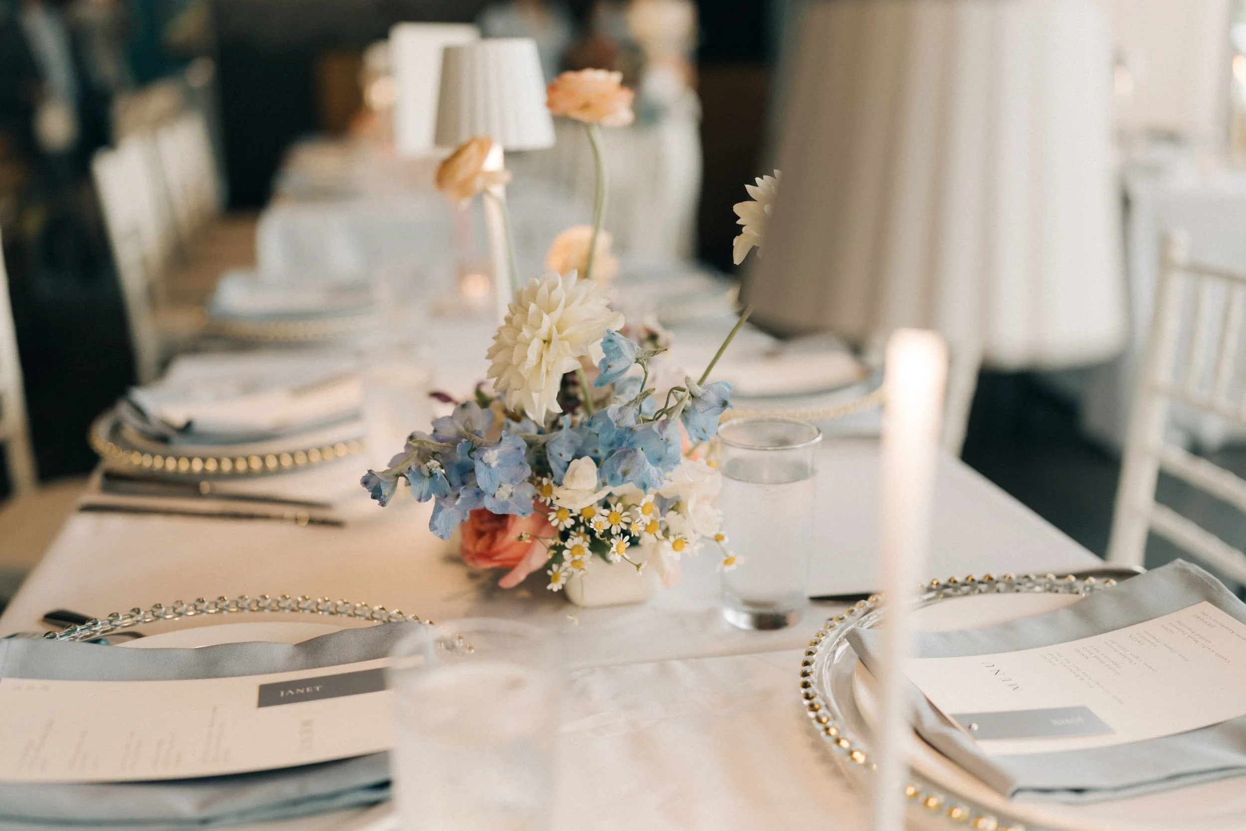 Jennifer & Brian-108.jpg