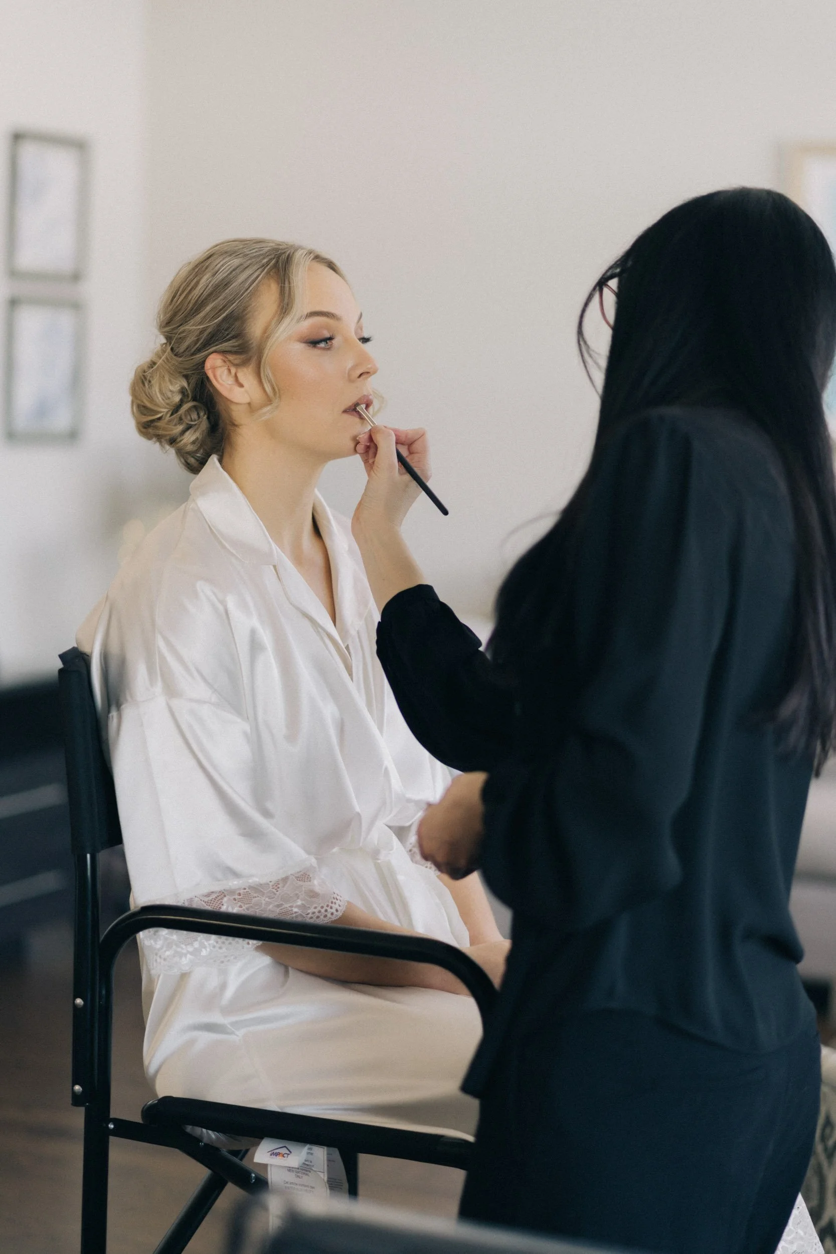 Brittany & Dustin-16.jpg