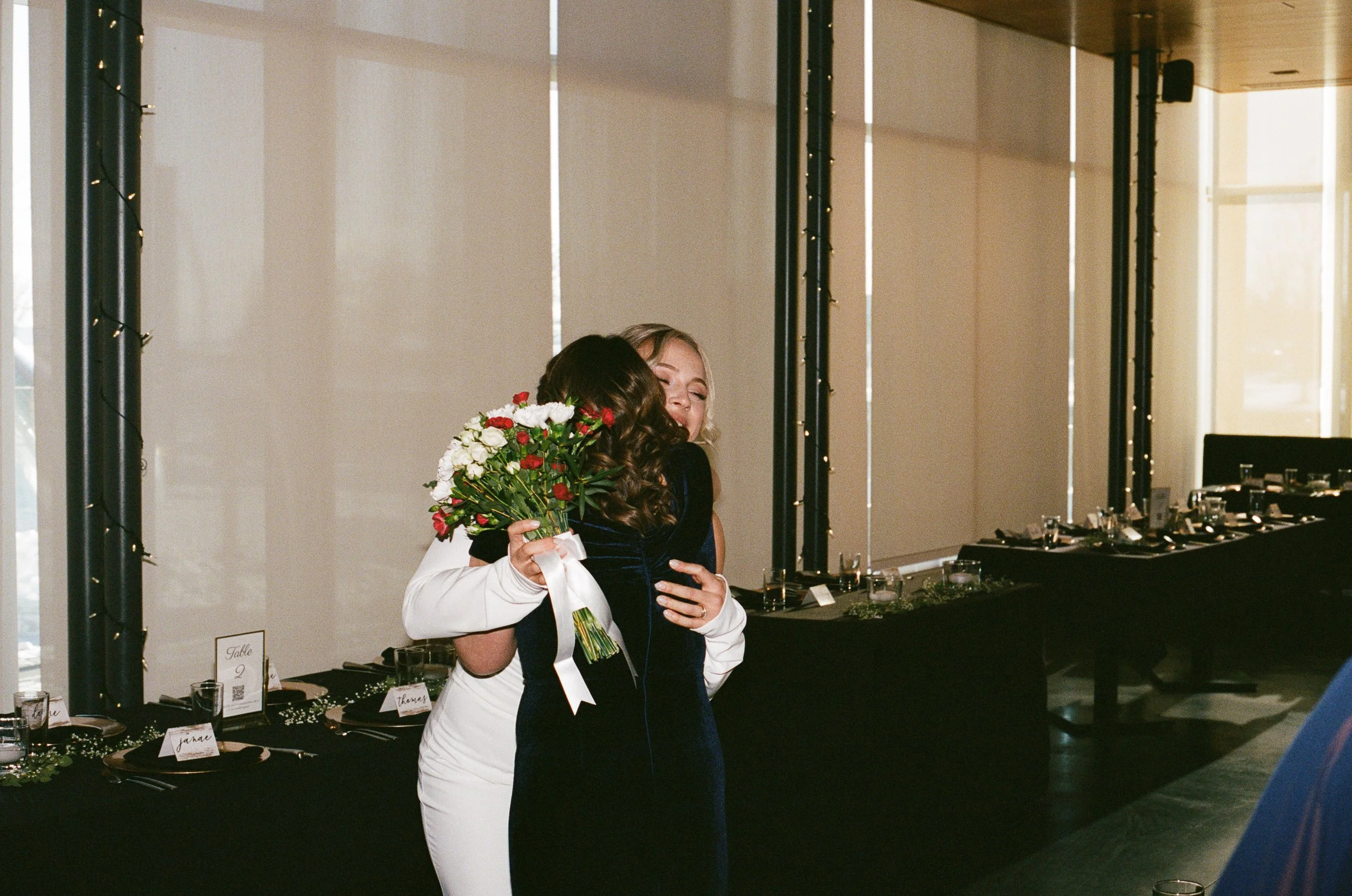 brittany and dustin film-40.jpg