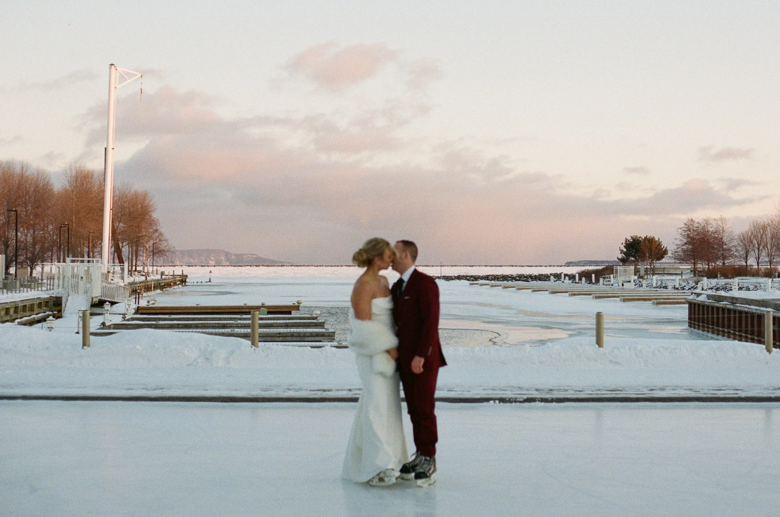 brittany and dustin film-7.jpg