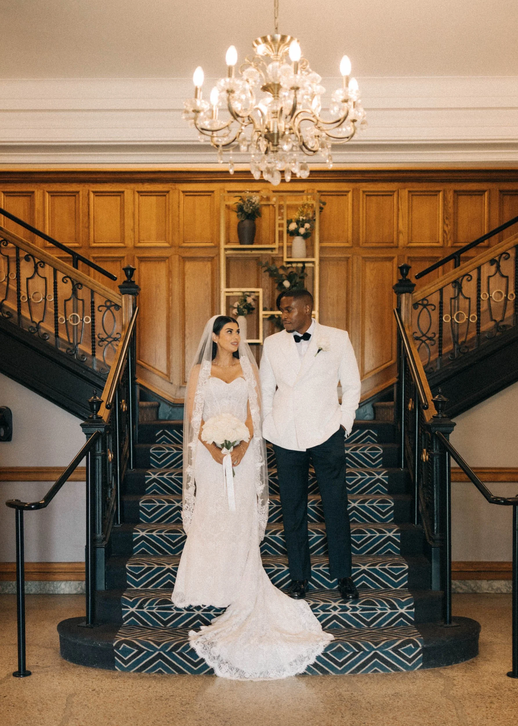 Naseem & Tomi-54.jpg