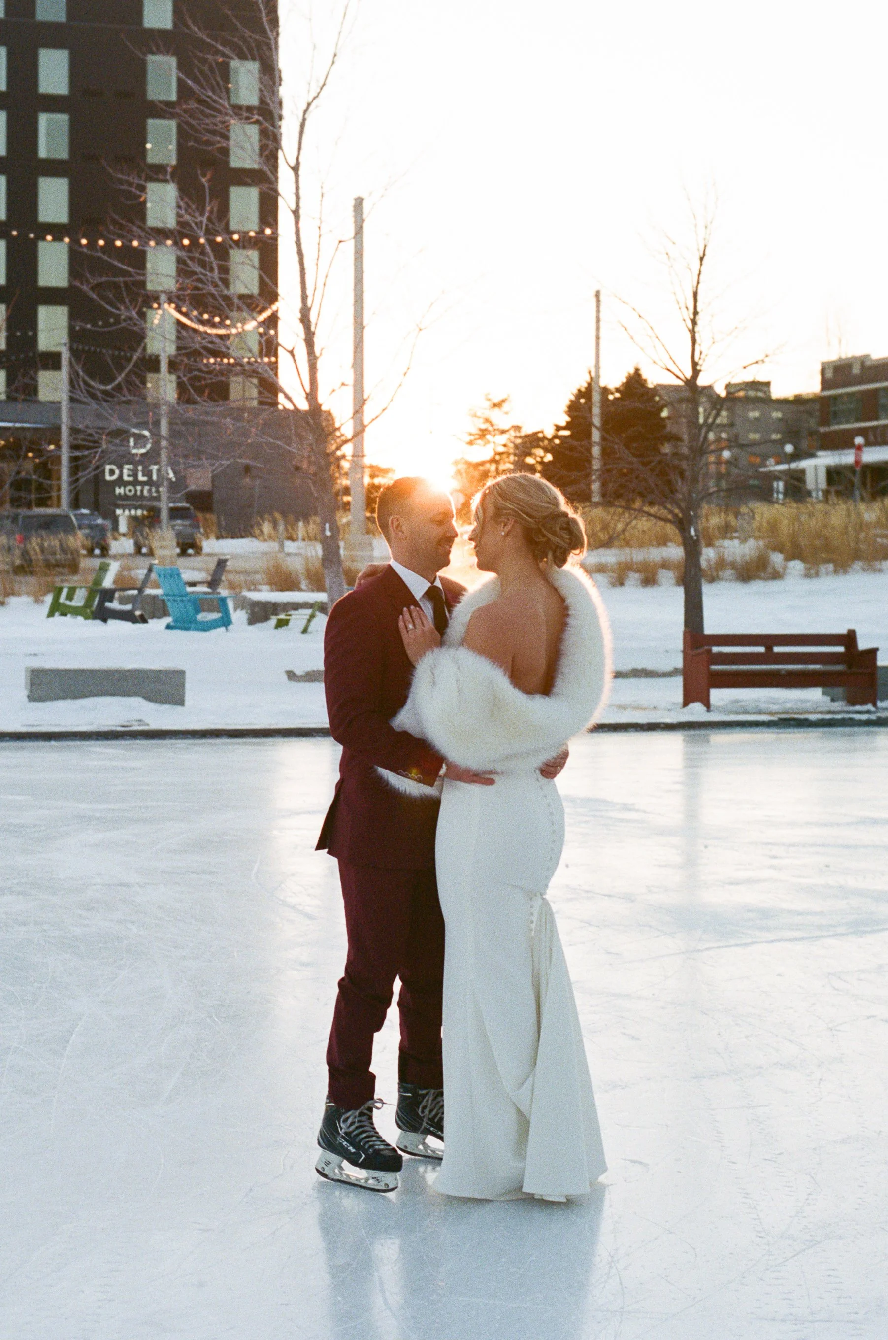 brittany and dustin film-44.jpg