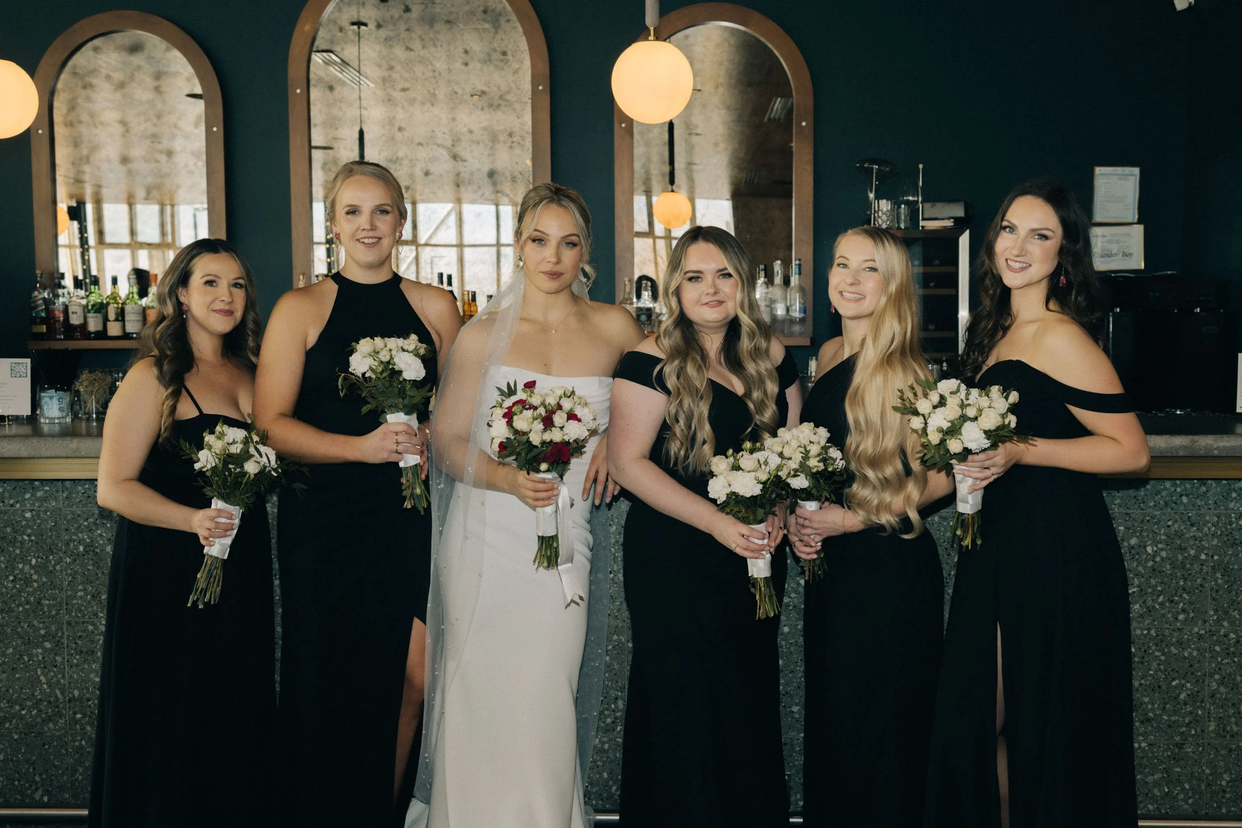 Brittany & Dustin-70.jpg