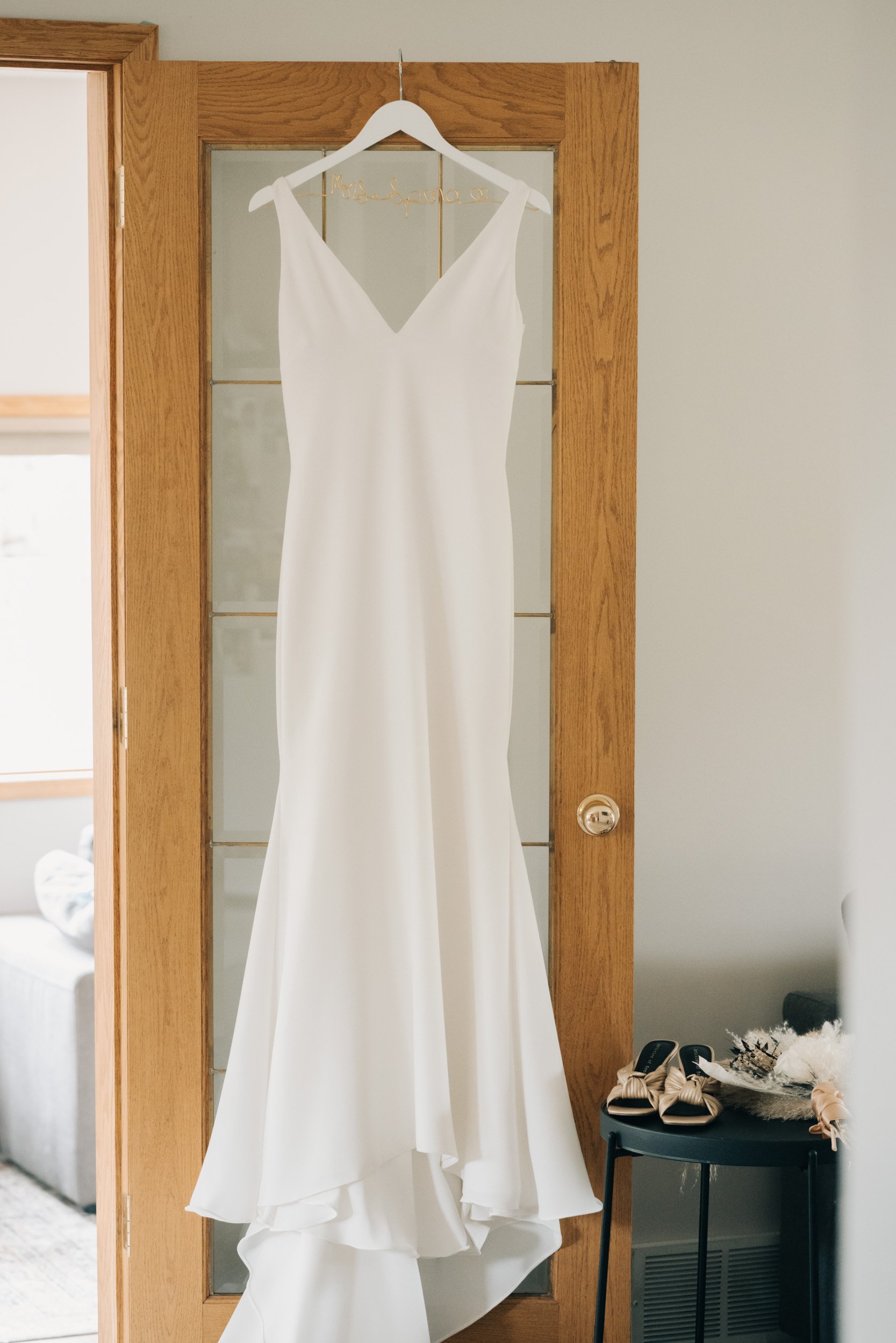JAZMIN AND NATE-193.jpg