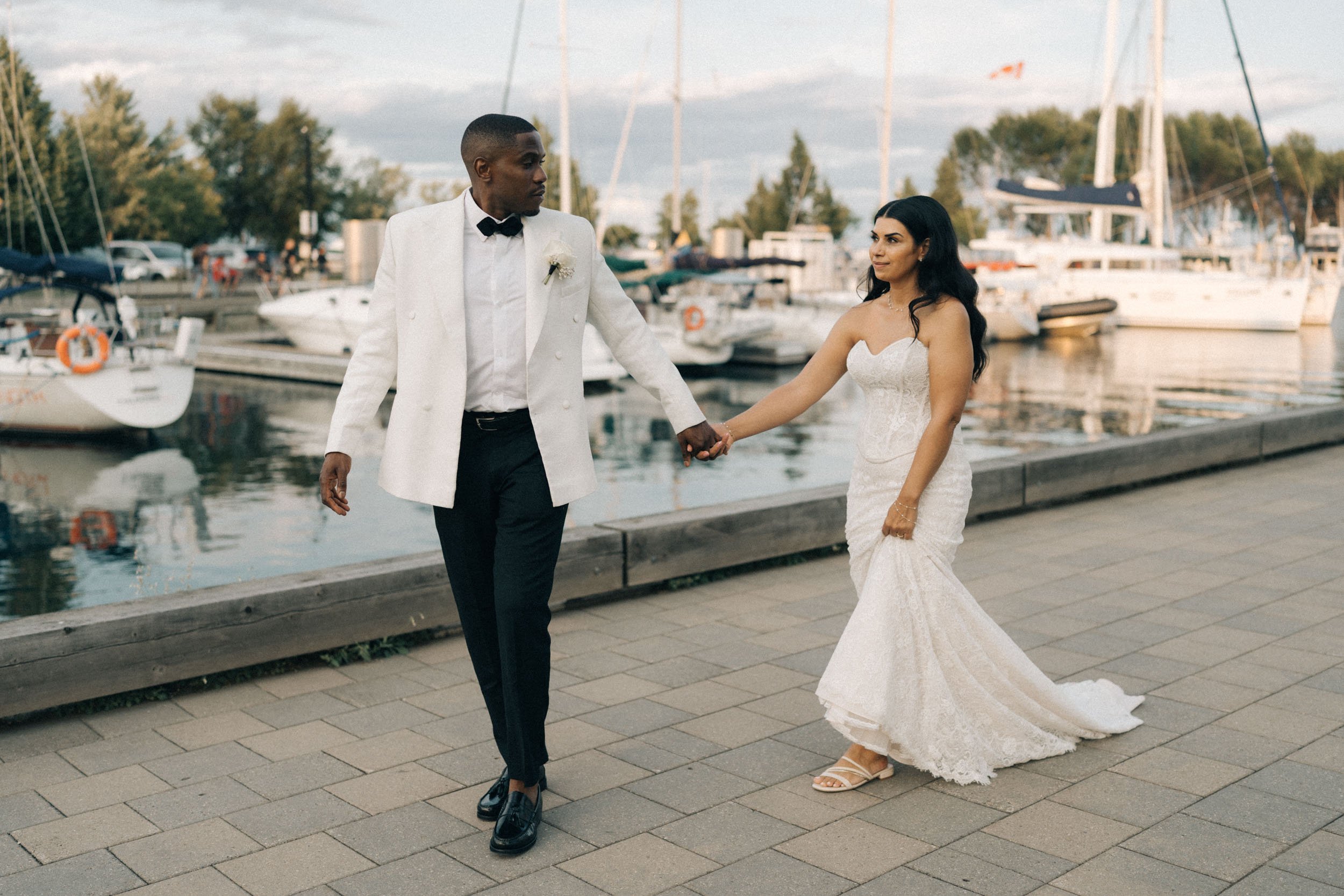 Naseem & Tomi-91.jpg