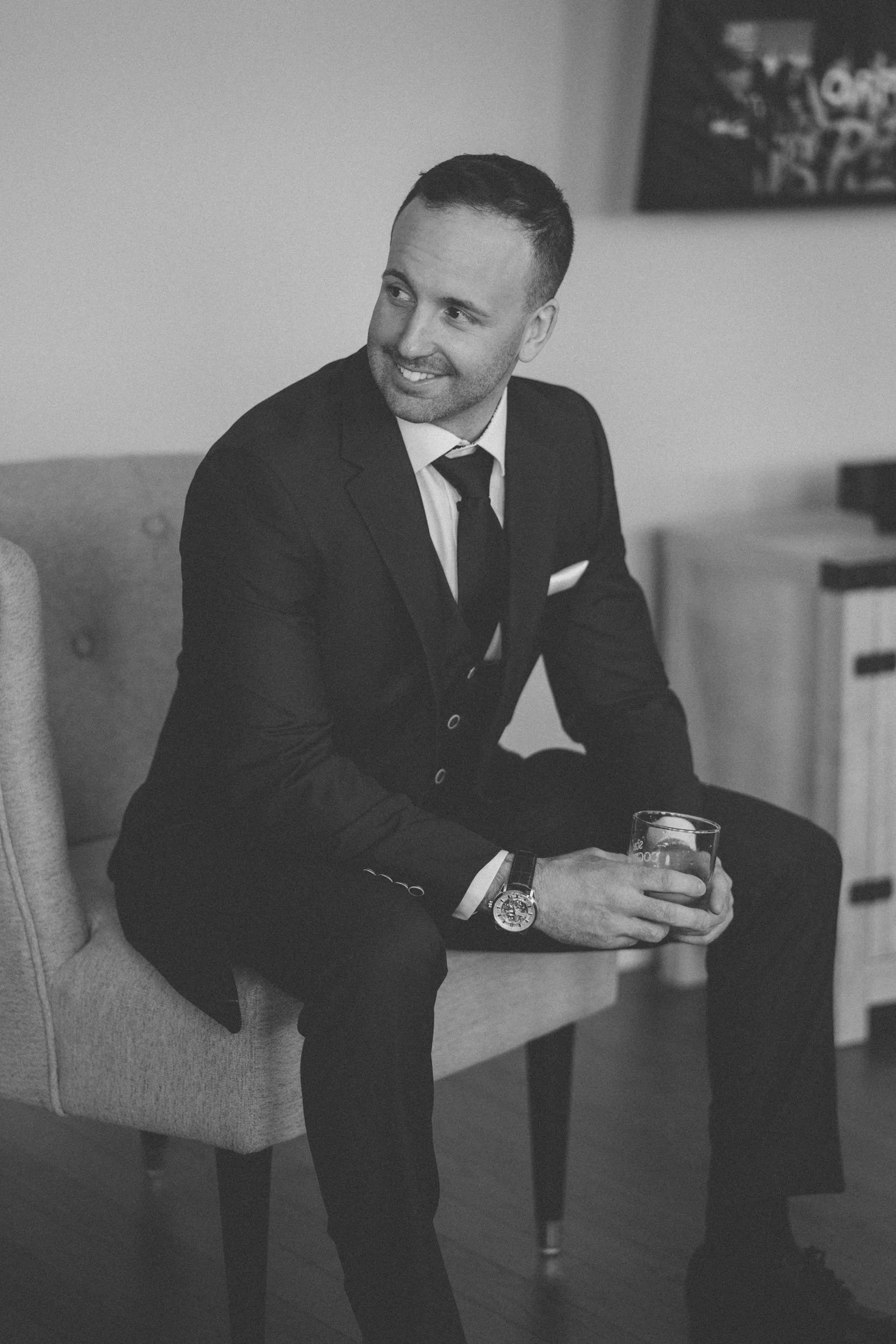 Brittany & Dustin-6.jpg