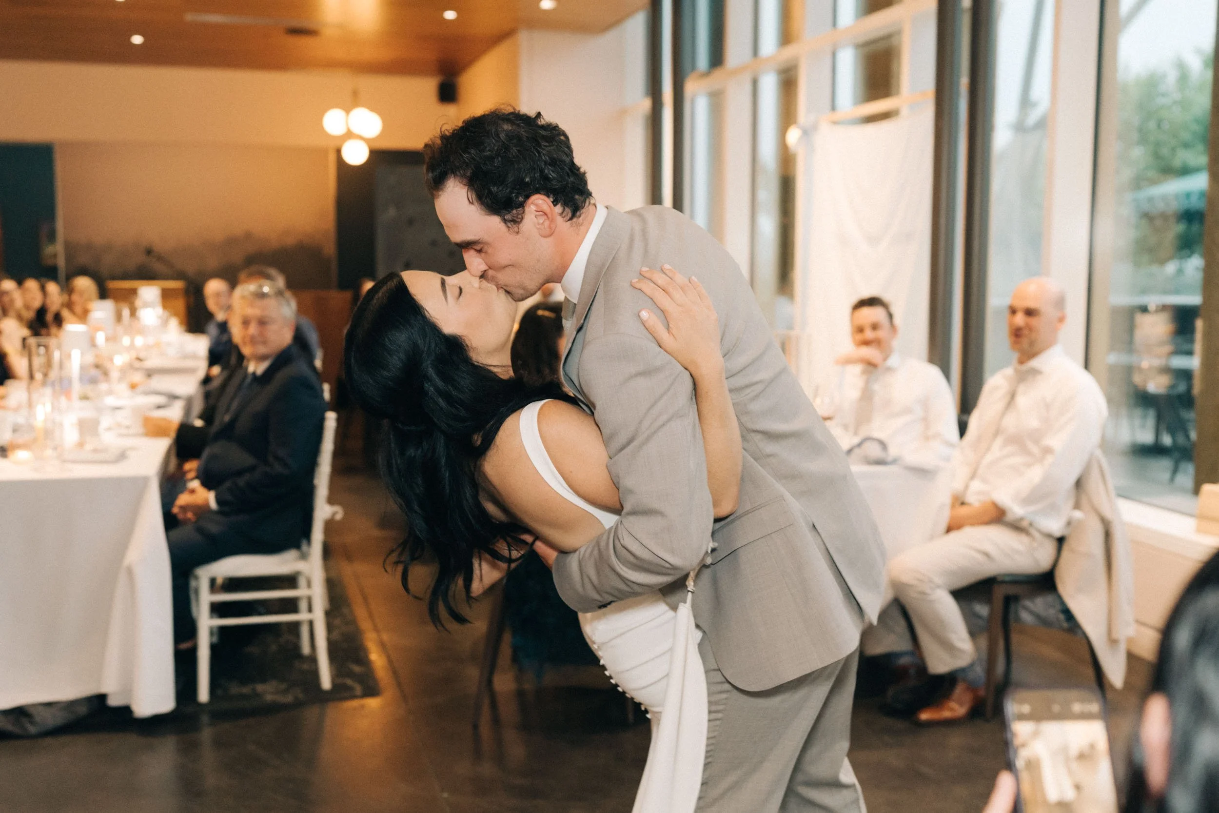 Jennifer & Brian-128.jpg