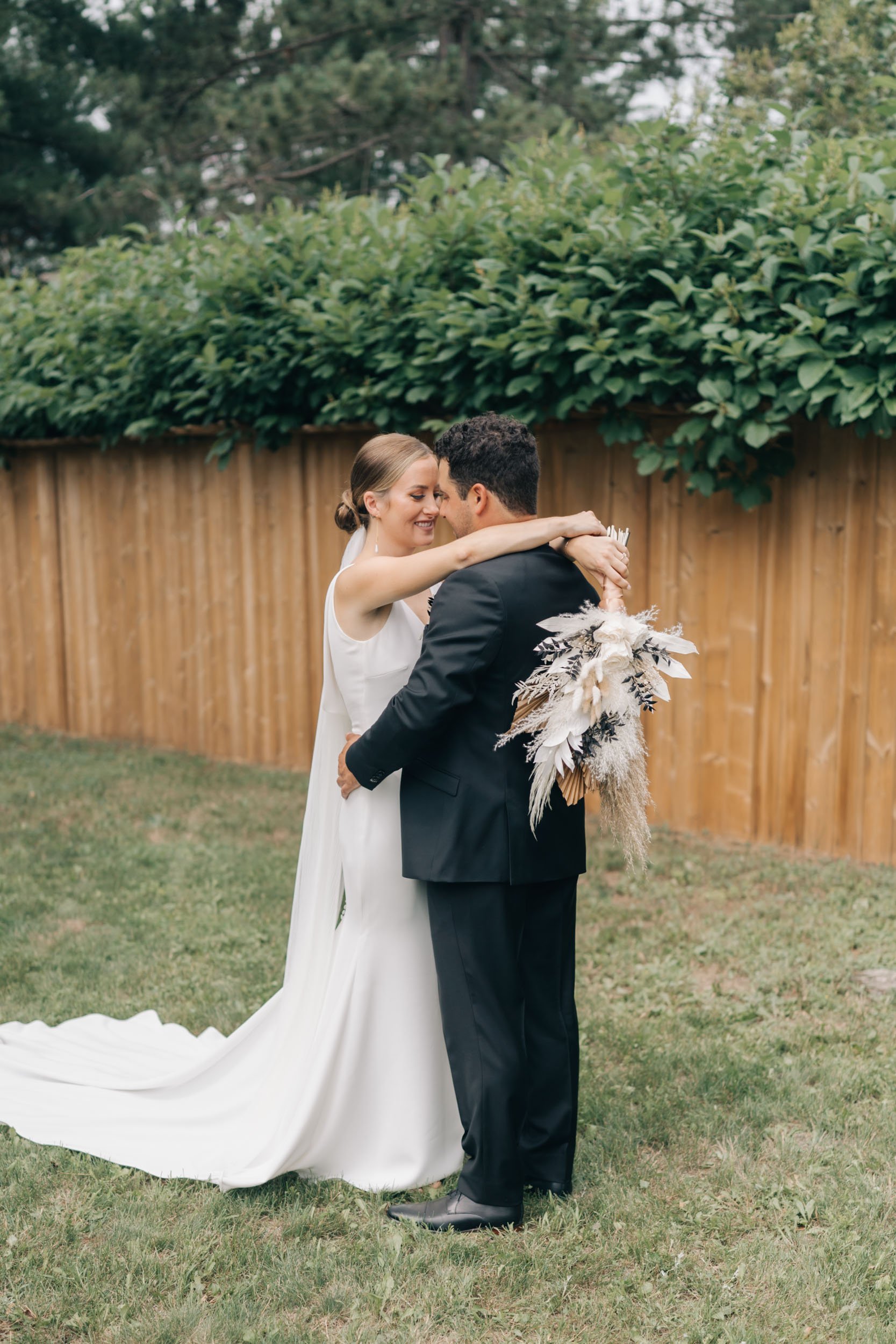 JAZMIN AND NATE-528.jpg