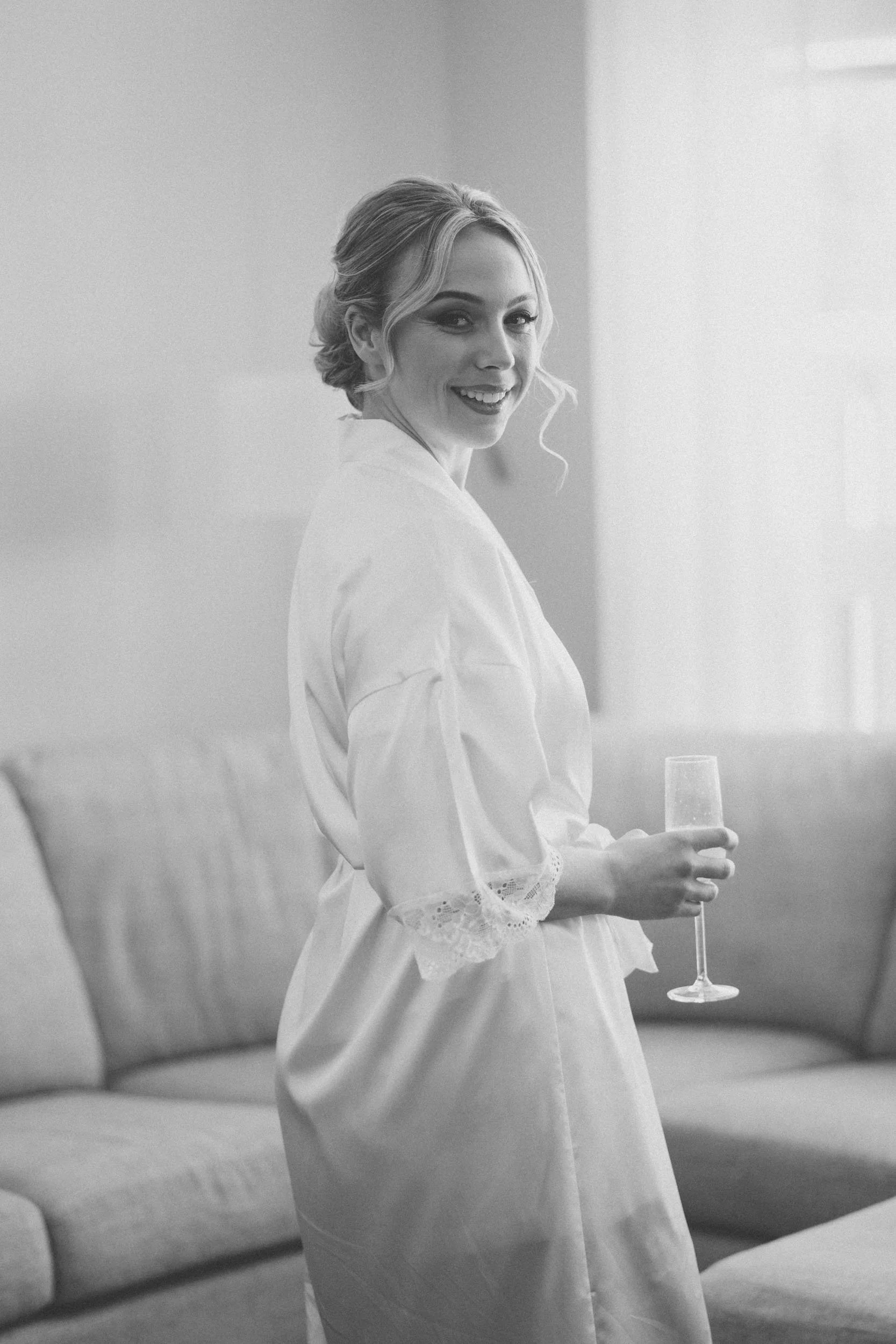 Brittany & Dustin-14.jpg