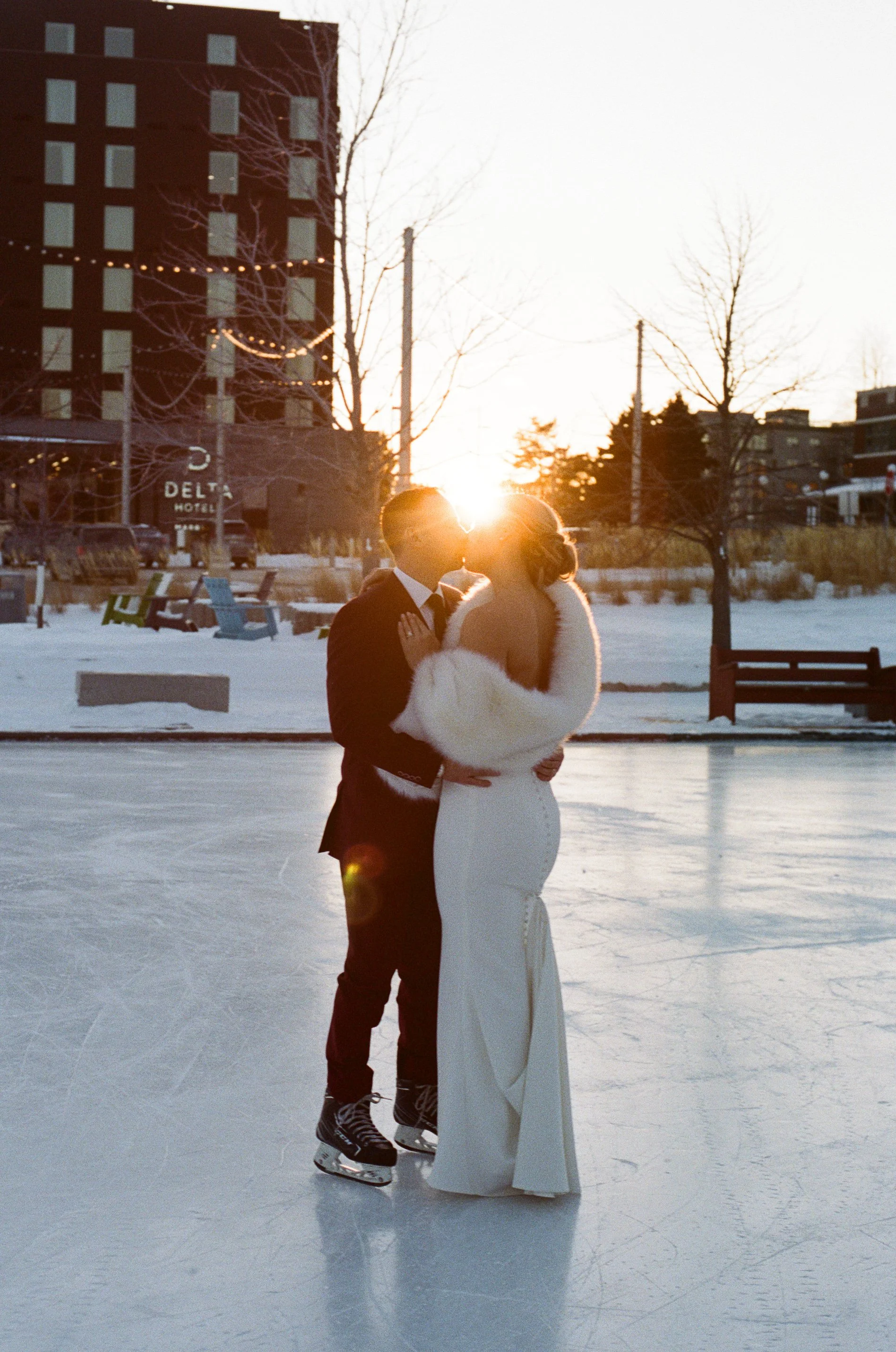 brittany and dustin film-47.jpg