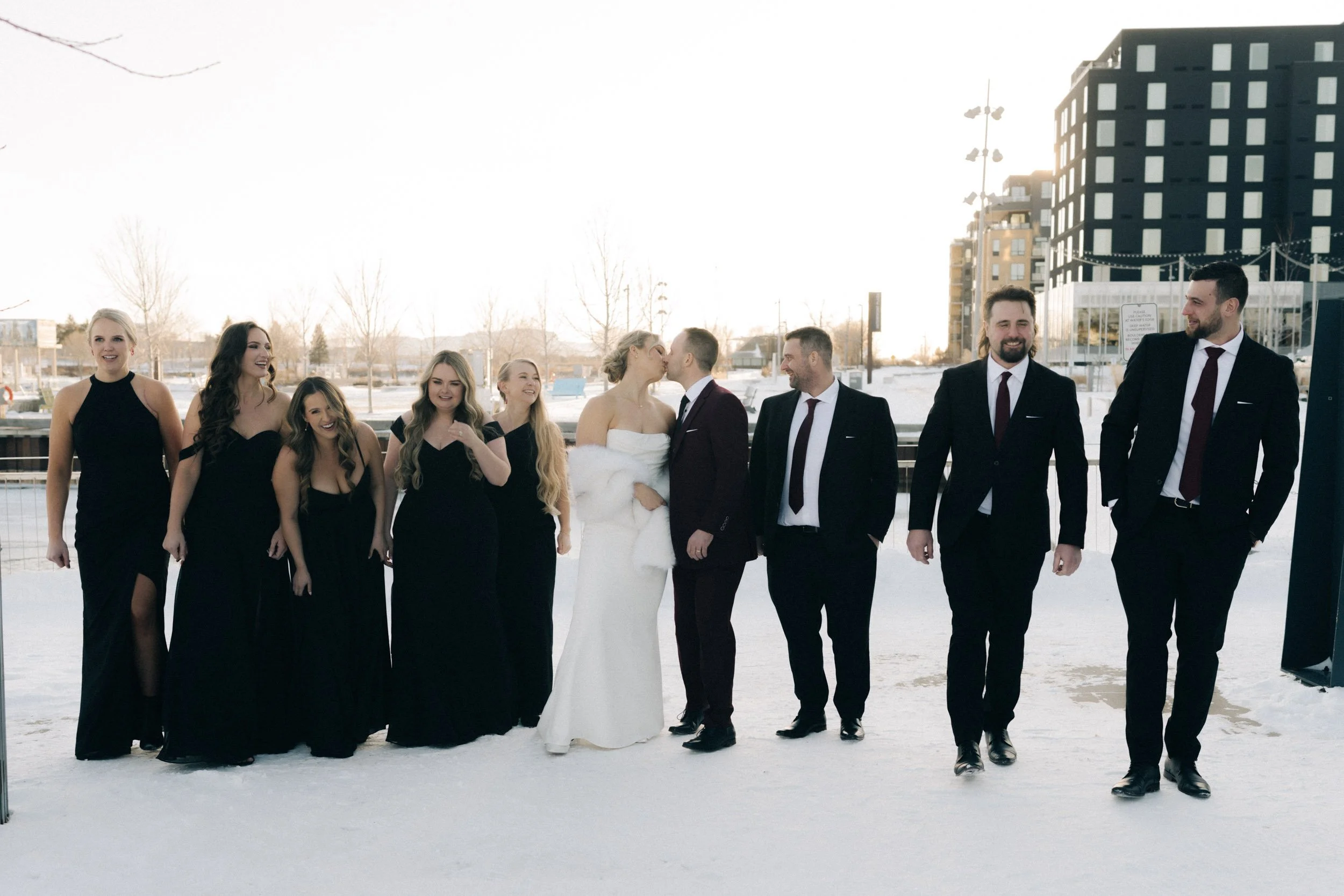 Brittany & Dustin-77.jpg