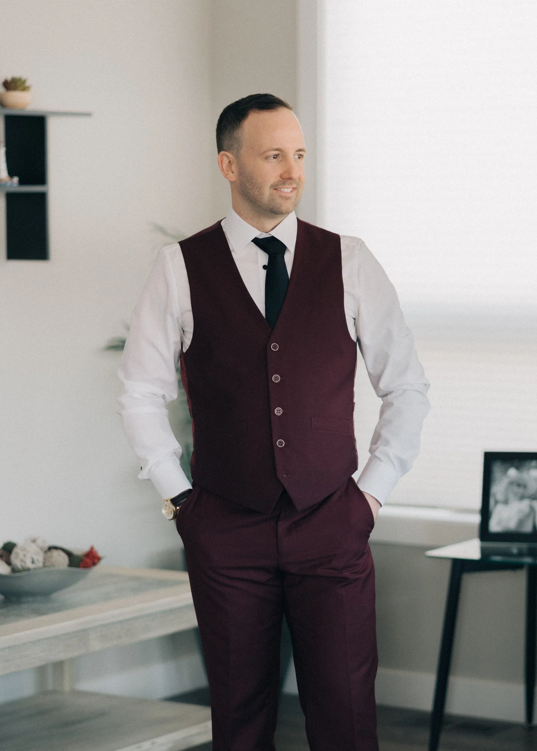 Brittany & Dustin-1.jpg