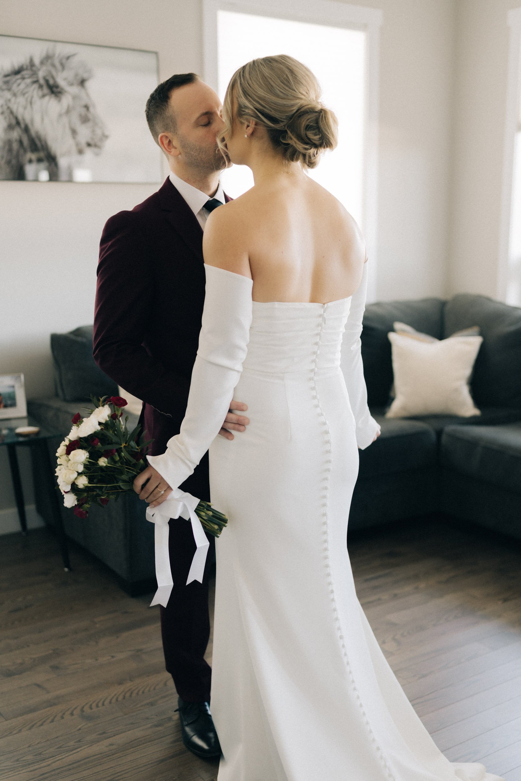 Brittany & Dustin-48.jpg