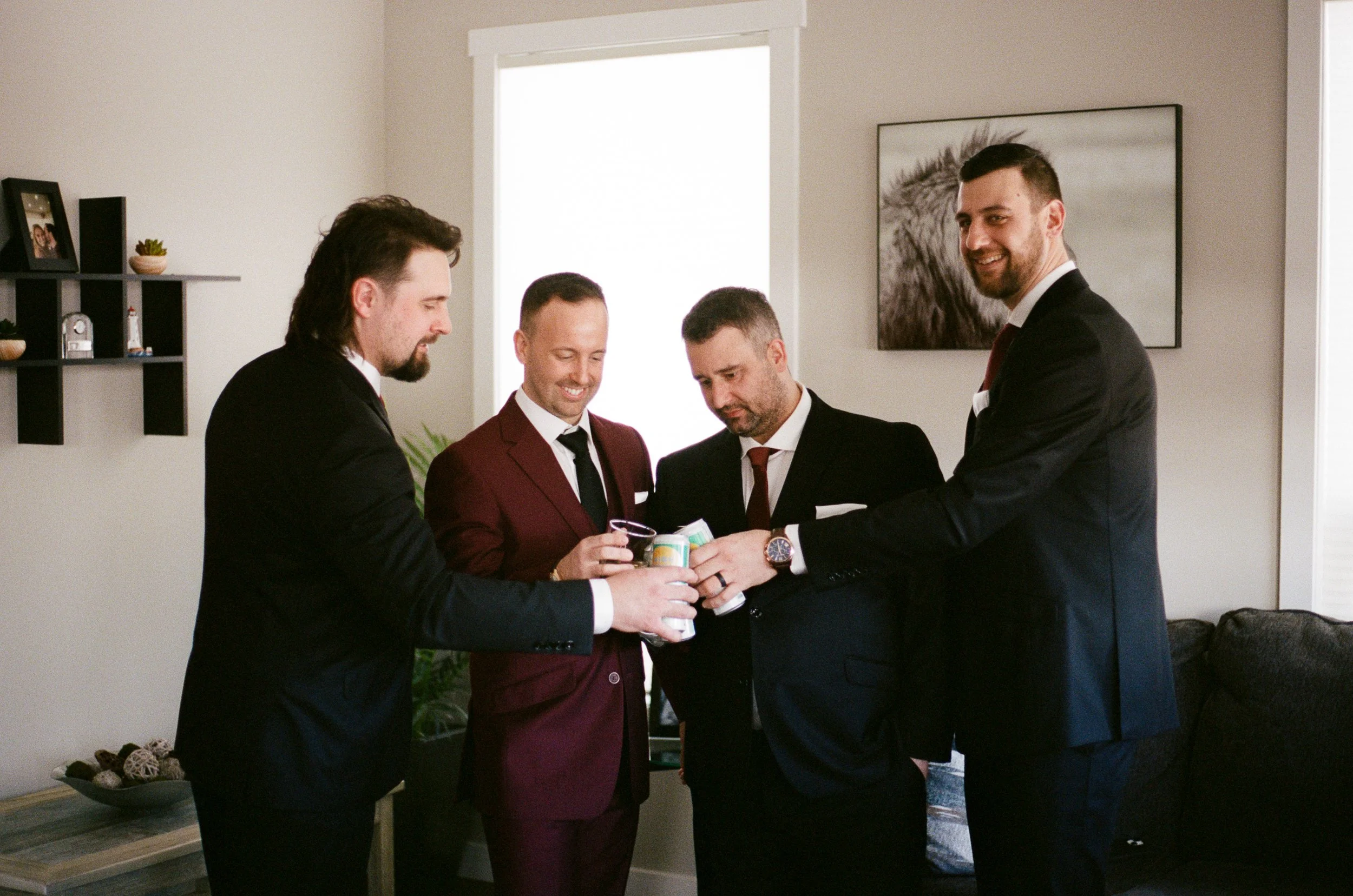 brittany and dustin film-22.jpg