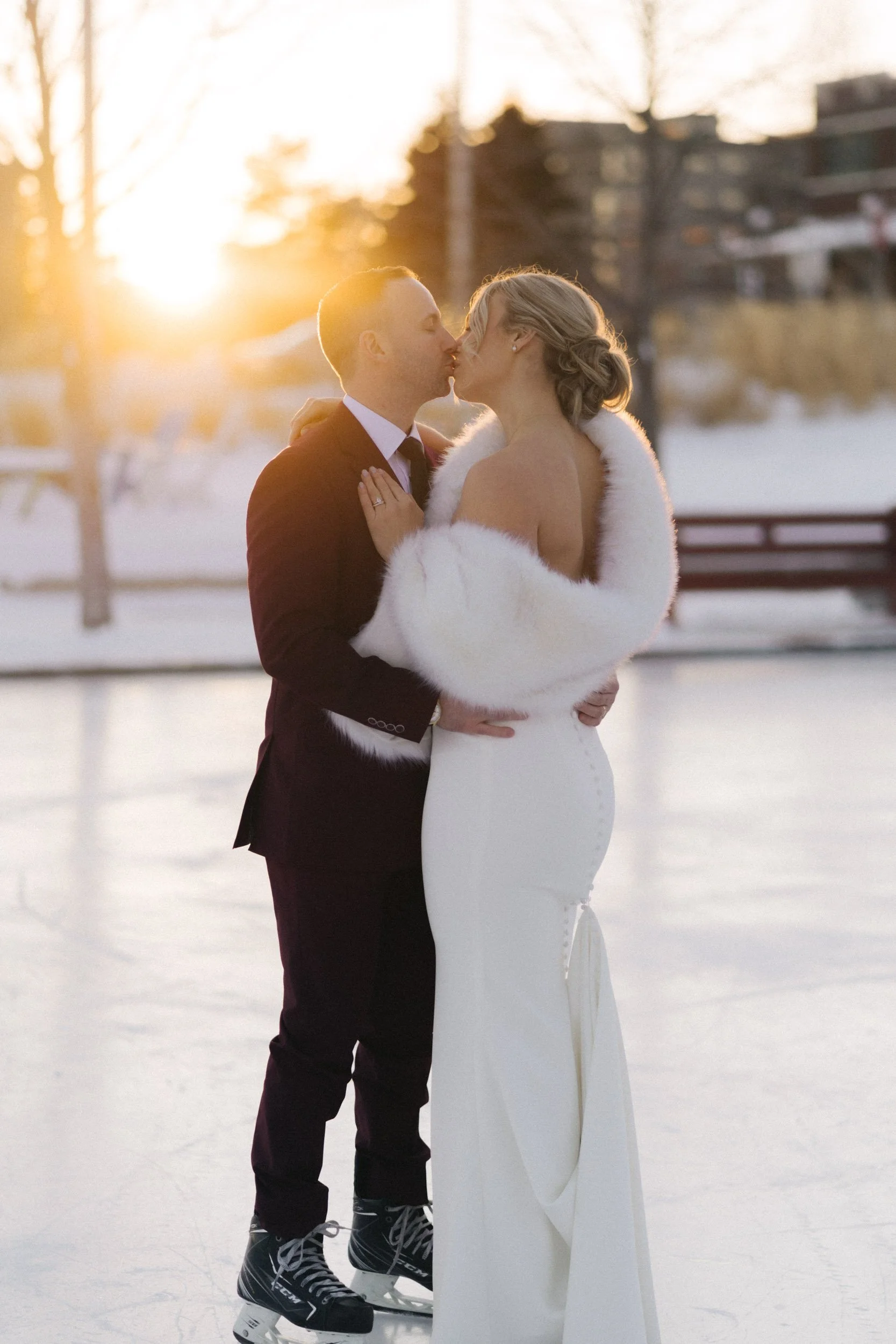 Brittany & Dustin-113.jpg